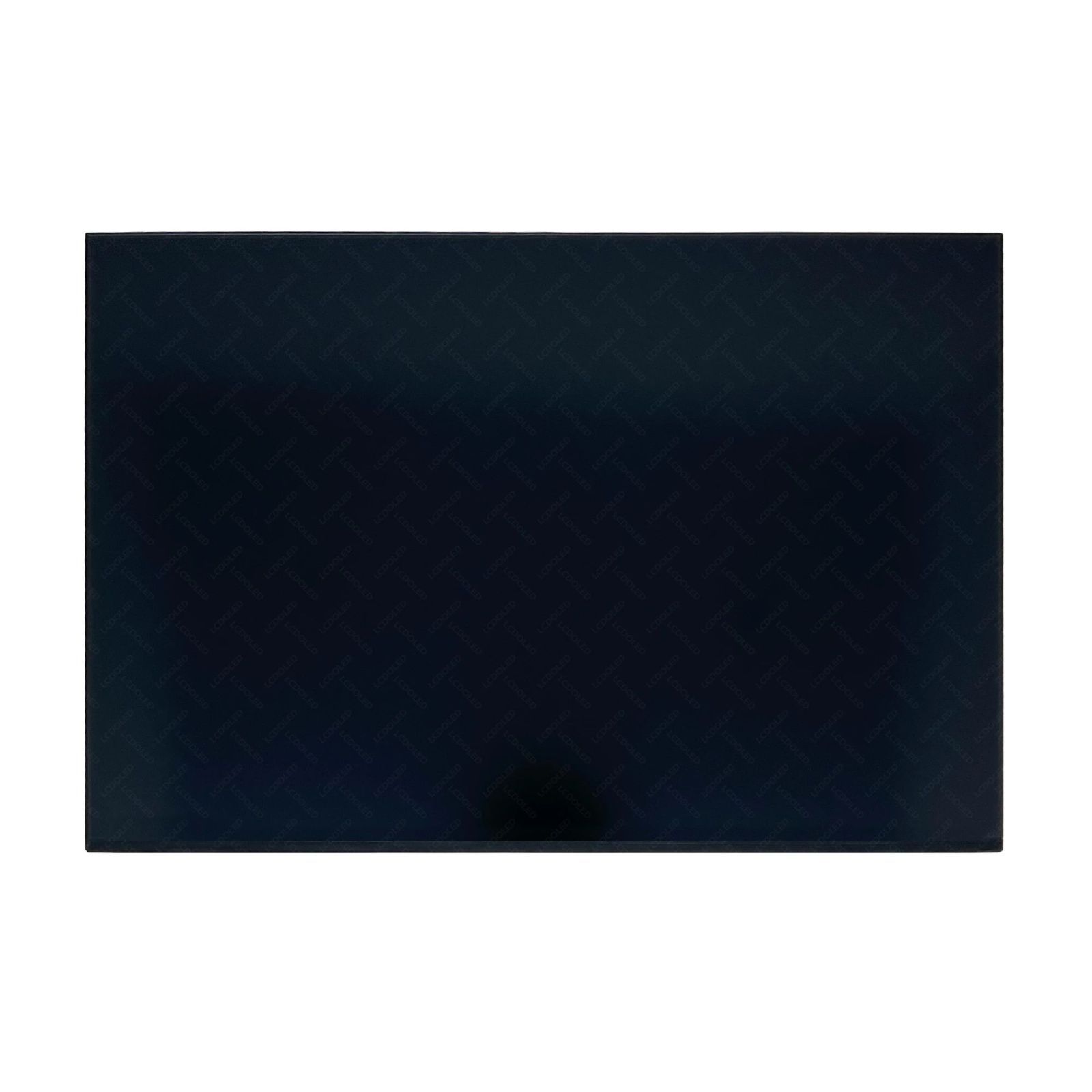 互換品 液晶 16.0インチ HP ProBook 460 G11 タッチ非搭載 対応 WUXGA 1920x1200 60Hz 30ピン IPS LED LCD 液晶ディスプレイ 修理交換用液