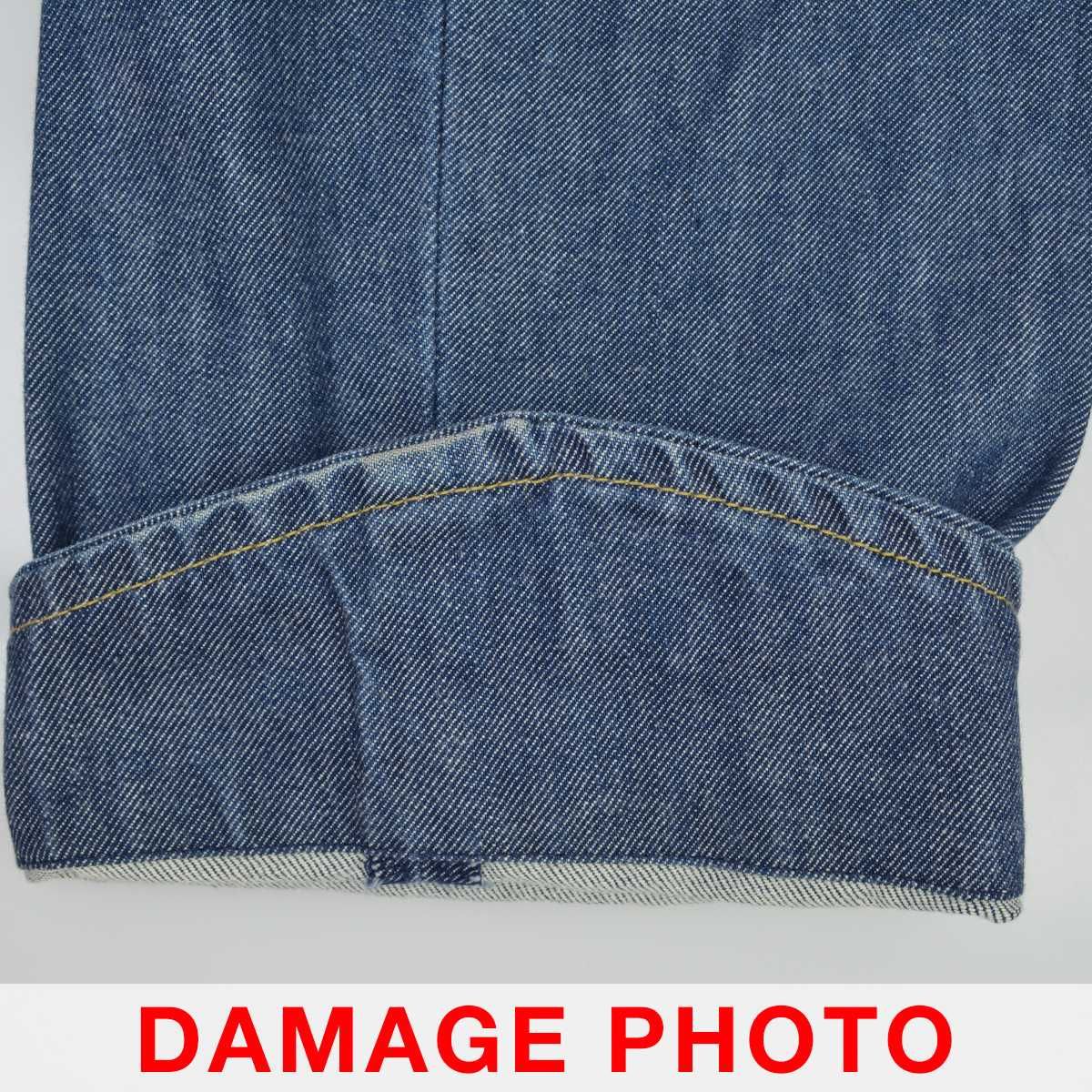 【LEVISENGINEEREDJEANS】00s 00001-08 REGULAR 日本製 立体裁断デニムパンツ LEVISENGINEEREDJEANS】00s 00001-08 REGULAR 日本製 立体裁断デニム
