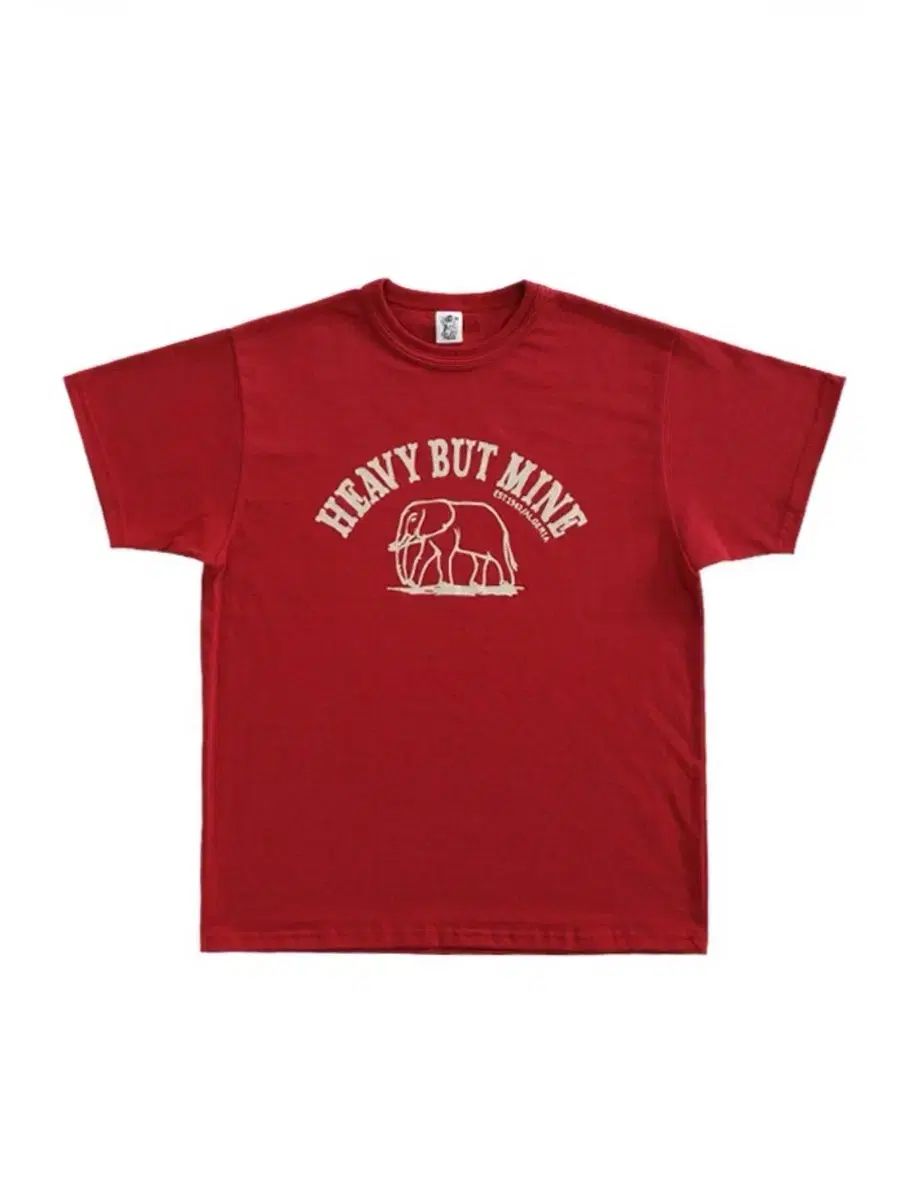 (L)コレクトピーシズ collectpieces Tシャツ 新品
