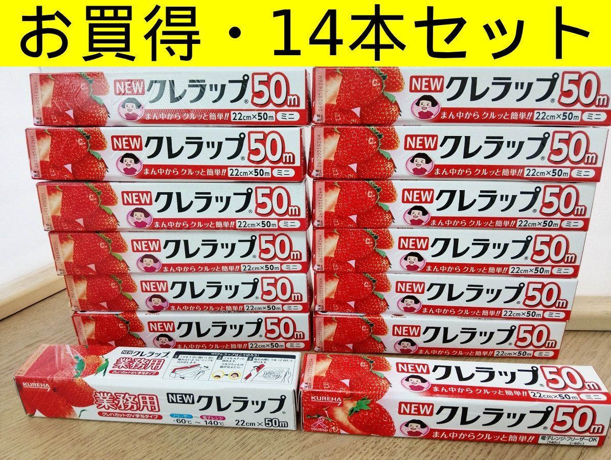 Eybna テルペン 香料 510 CBD CBG 10ml タイガーブラッド メーカー公式