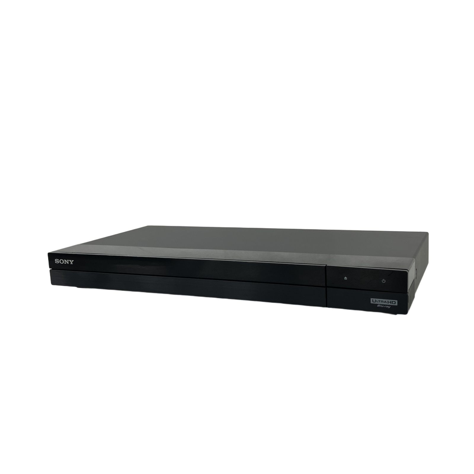 SONY ソニー BDZ-FBW2200 ブルーレイディスクレコーダー 2025年製 中古 美品 K11489862