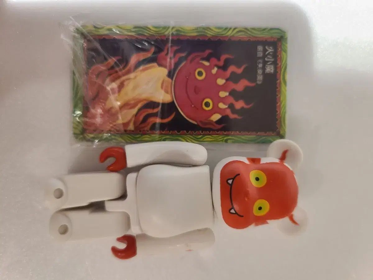BE@RBRICK(ベアブリック) ジミー・リー・リア(LIA) 三井 寿 限定 100%