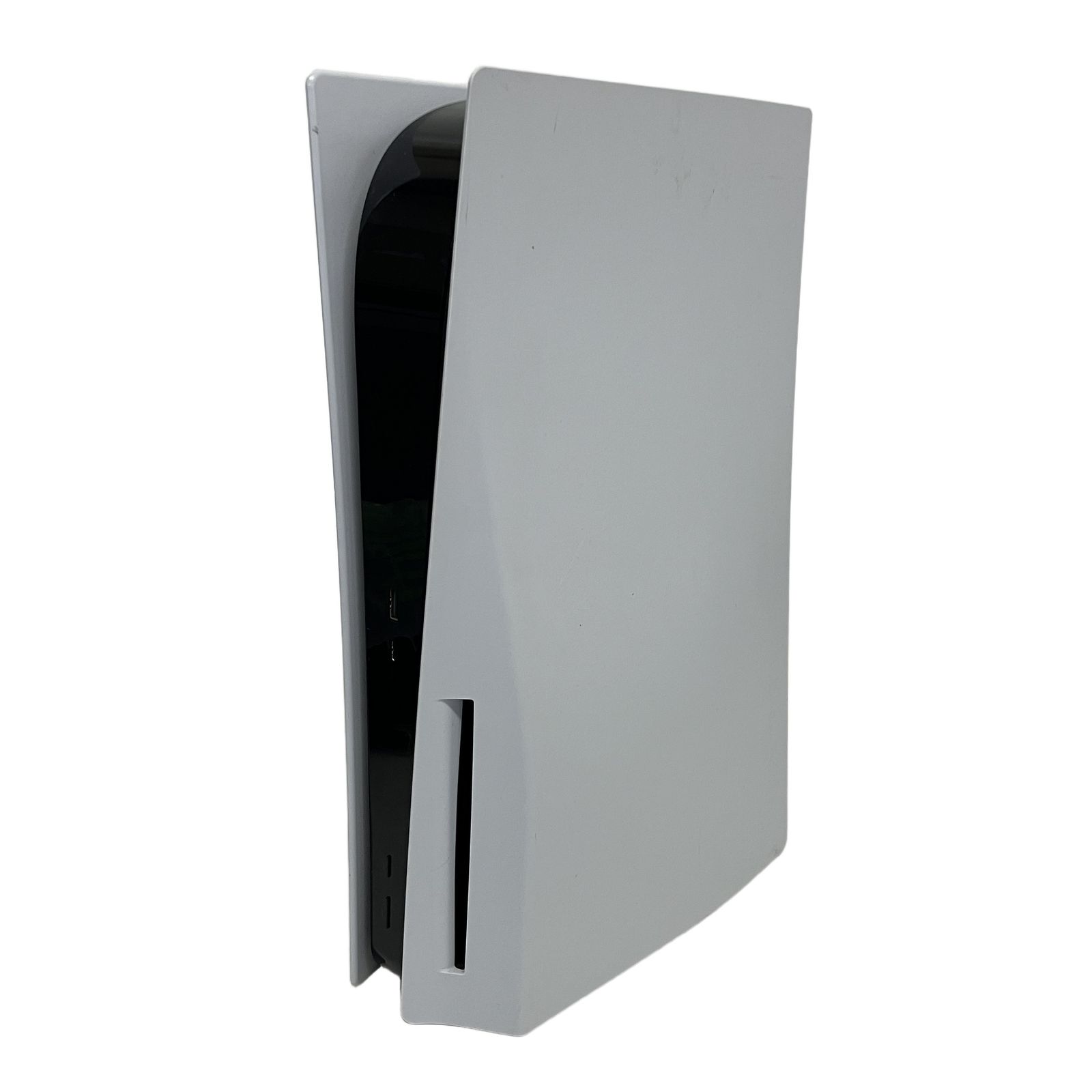 SONY PlayStation5 CFI-1200A PS5 ゲーム 中古 T11499834