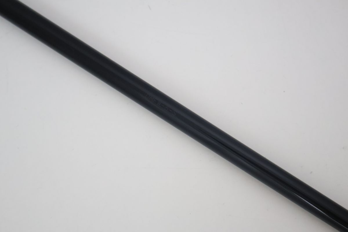 ●Fujikura★フジクラ　DIAMOND SPEEDER★ダイヤモンドスピーダー　FW　6　S　フェアウェイウッド用　シャフト（92292 8,085円