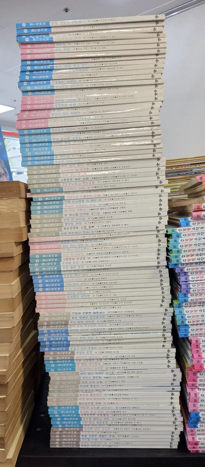 ワールドピクチャーブック 1+2次 教員 96巻 セット 子供向けの本 中古本 9,206円