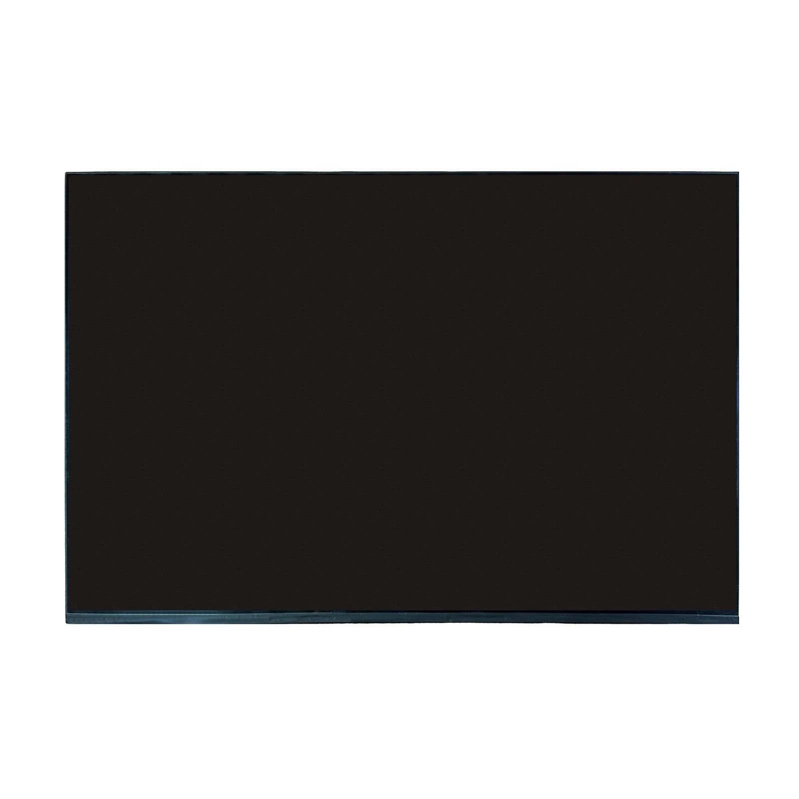 互換品 16.0ンチ R160NW41 R2 交換用 EDP 40ピン WUXGA 1920x1200 IPS LED LCD タッチ機能付き液晶パネル On-Cell 液晶タッチパネル 修理液