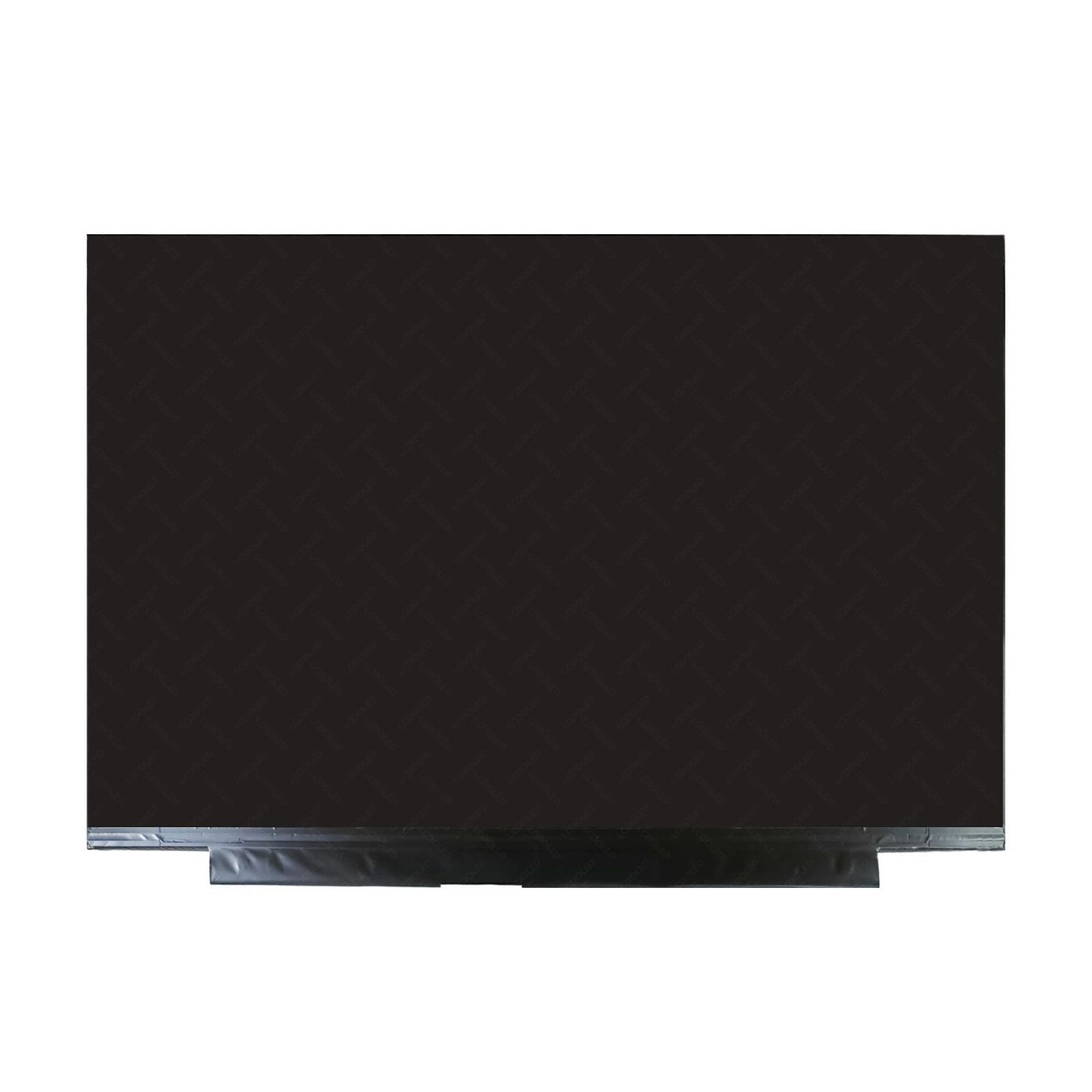 互換品 液晶 14.0インチ Lenovo ThinkBook 14 G8 IRL IAL 21SJ 21SG タッチ非搭載 対応 1920x1200 WUXGA IPS LED LCD 液晶ディスプレイ 修 7,854円