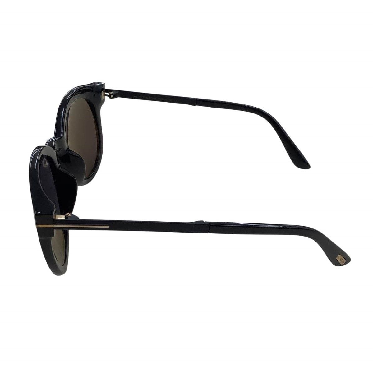 メンズ TOM FORD トムフォード サングラス TF475-D