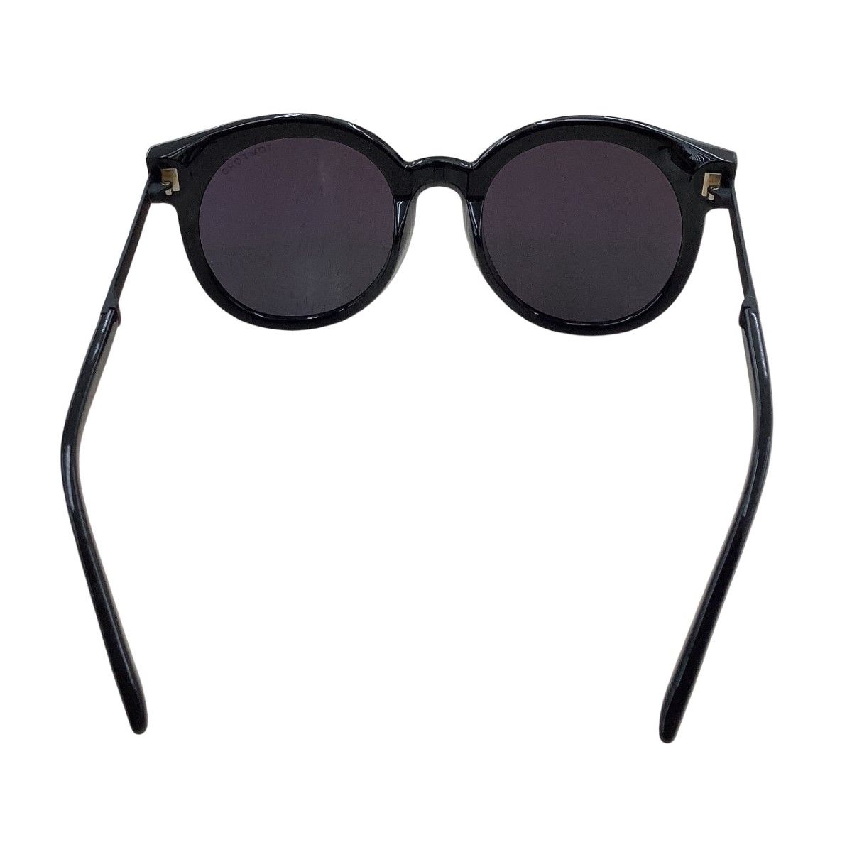 TOM FORD サングラス　TF475-D メンズ TOM FORD トムフォード サングラス TF475-D