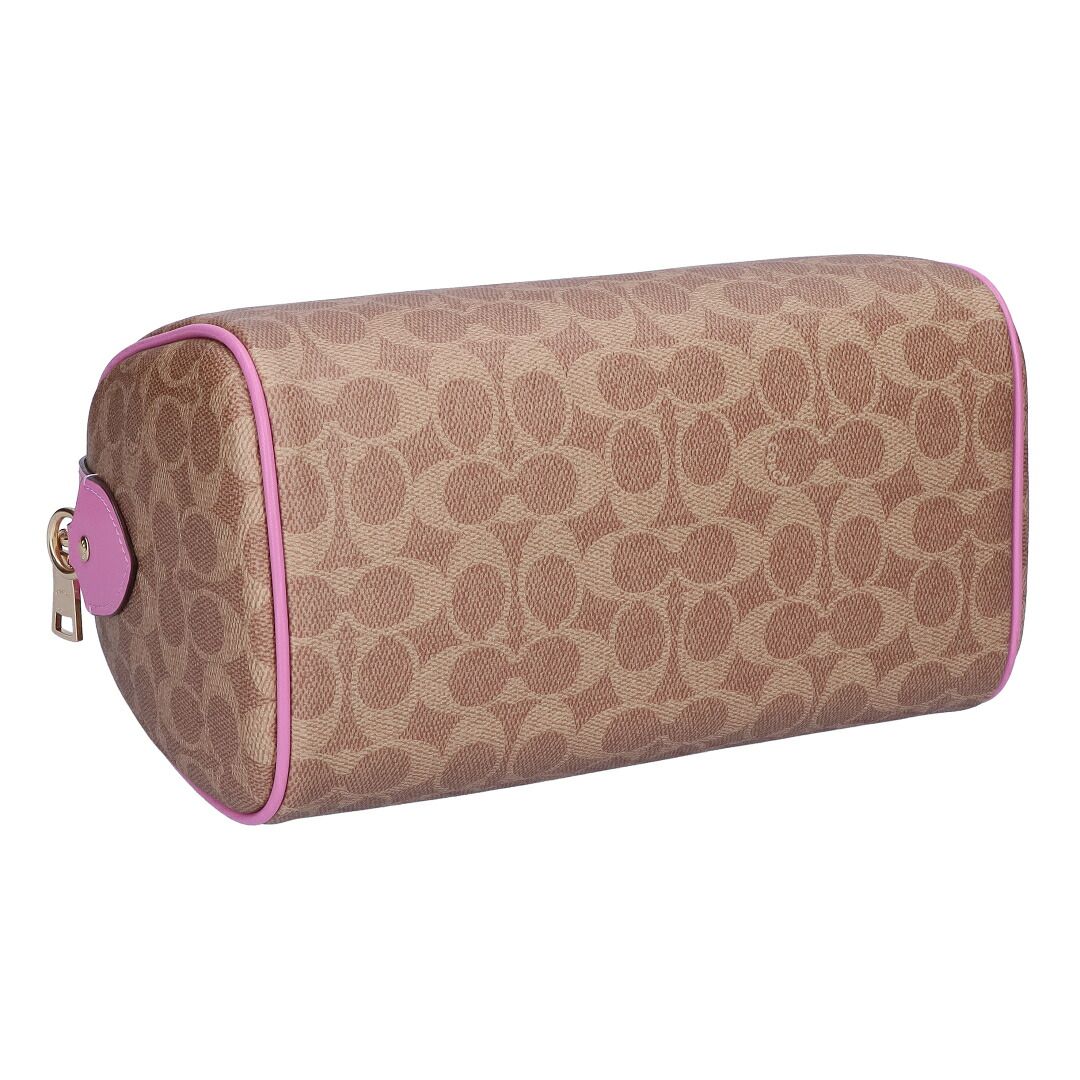 コーチ COACH 2WAYバッグ アウトレット CV961 ローアン サッチェル