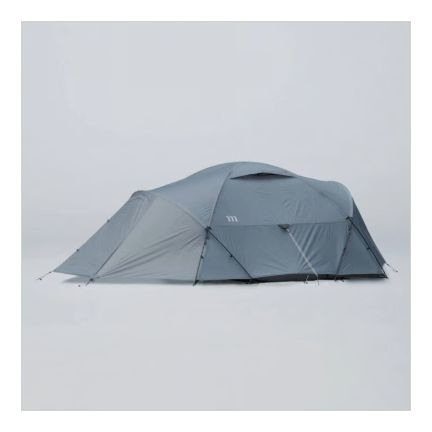 新品・未開封　ムラコ　NORM 3P GREY