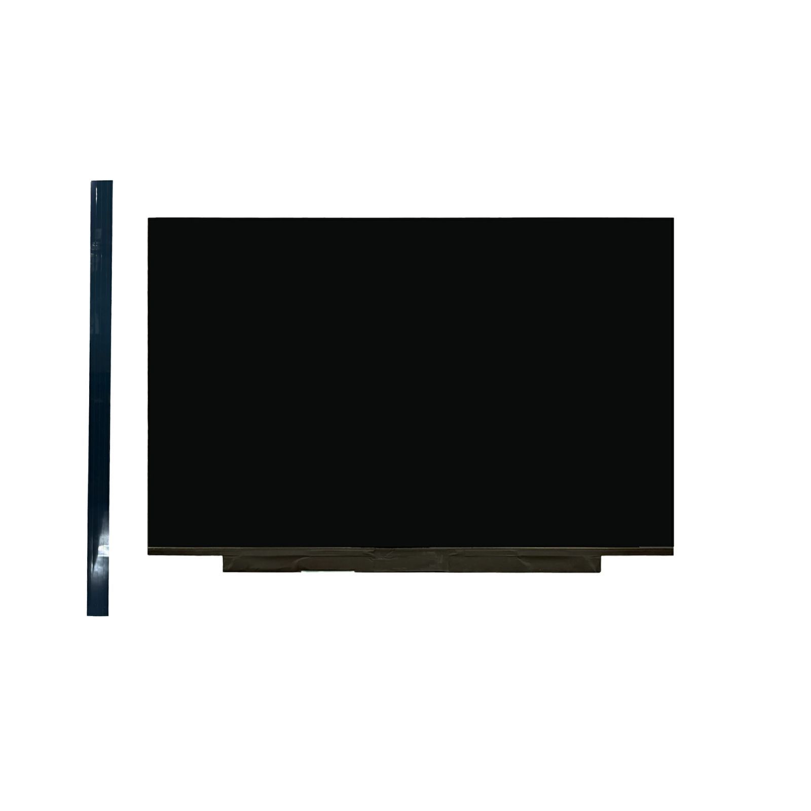 互換品 14.0ンチ B140UAK03.1 AUO78B3 タッチ搭載 交換用 WUXGA 1920x1200 60Hz IPS 40ピン LED LCD タッチ機能付き液晶パネル On-Cell 液
