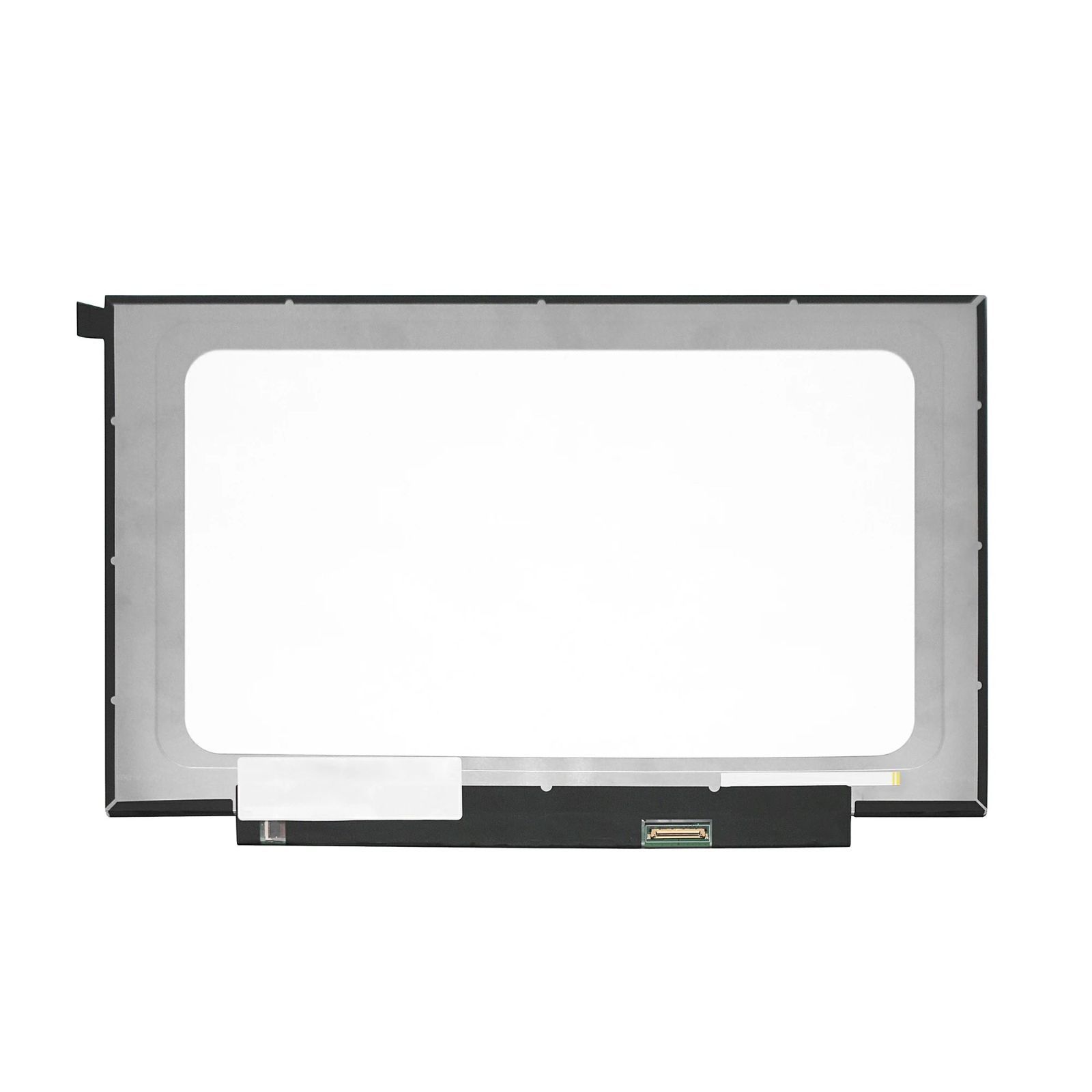 互換品 液晶 14.0インチ NEC LAVIE Home Mobile HM350/PAW PC-HM350PAW 交換用 FullHD 1920x1080 LED LCD 液晶ディスプレイ 修理交換用液晶