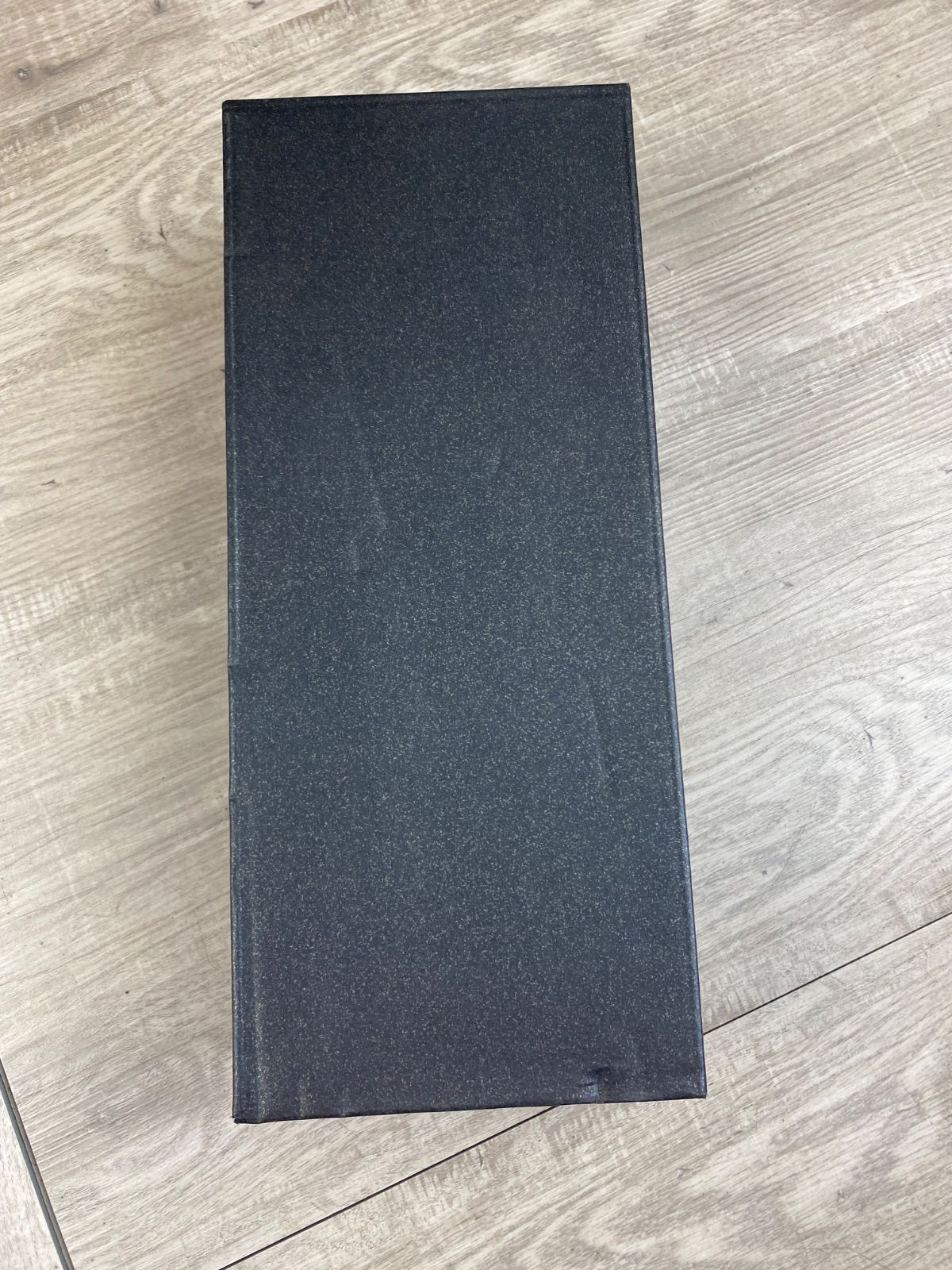 高岡仏具　いのり　6具足　3.0 ロイヤルレッド　伝統的工芸 S26-0103BN