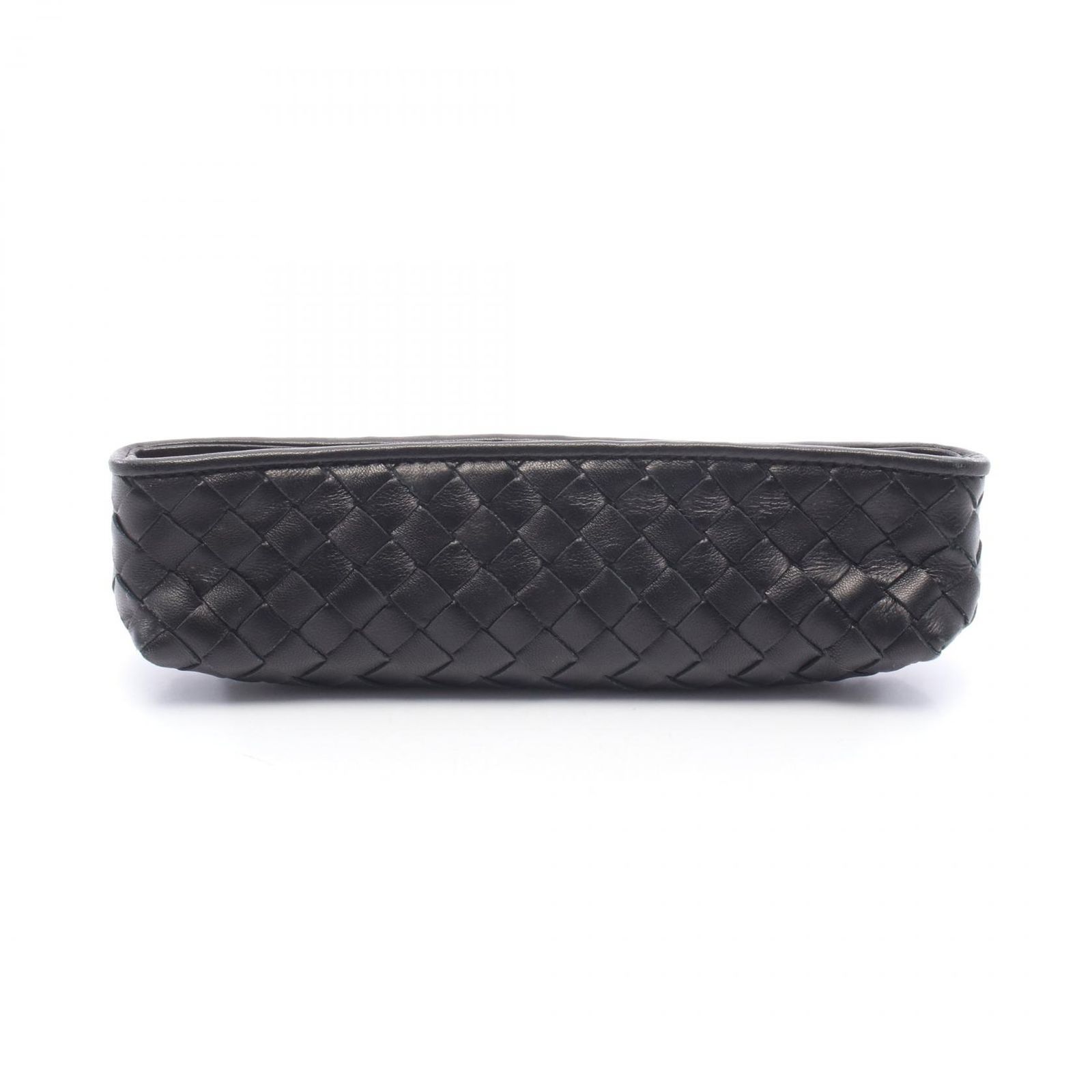 BOTTEGA VENETA ボッテガヴェネタ イントレチャート ペンケース