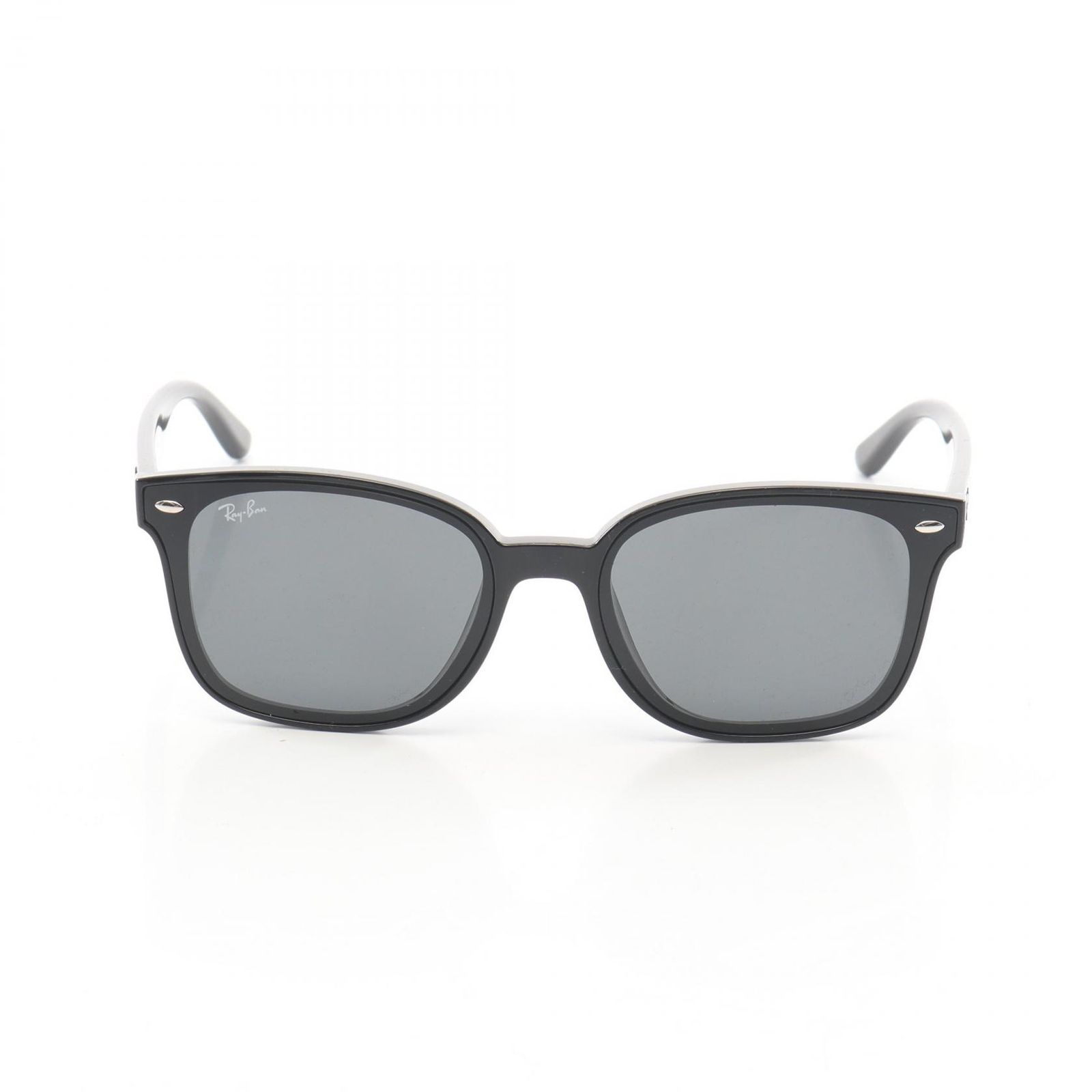 Ray-Ban レイバン サングラス 15,038円