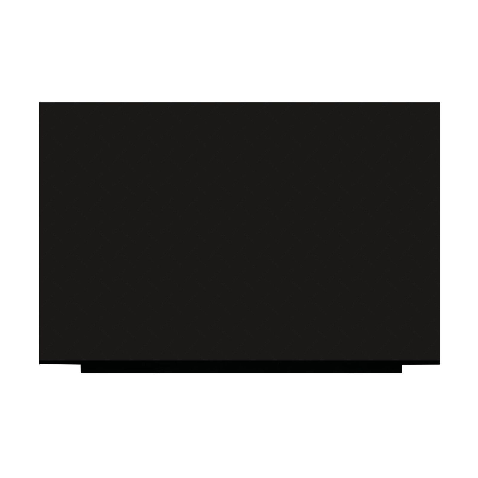 互換品 液晶 16.0インチ MNG007DA1-A 対応 120Hz 100% sRGB 2560x1600 WQXGA 40ピン IPS LED LCD 液晶ディスプレイ 修理交換用液晶パネル