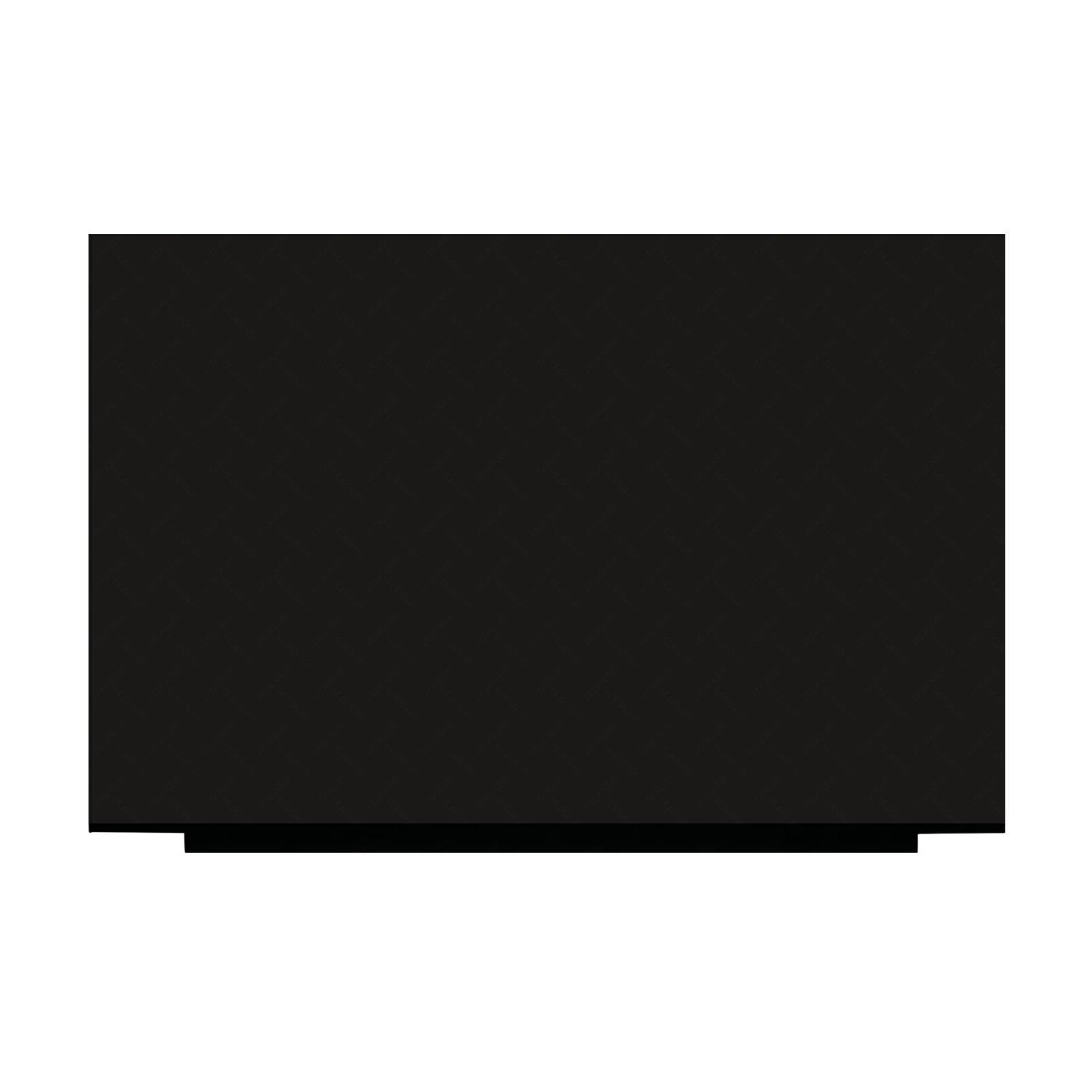 互換品 液晶 16.0インチ NE160QDM-N64 対応 90Hz 100% sRGB 2560x1600 WQXGA 40ピン IPS LED LCD 液晶ディスプレイ 修理交換用液晶パネル