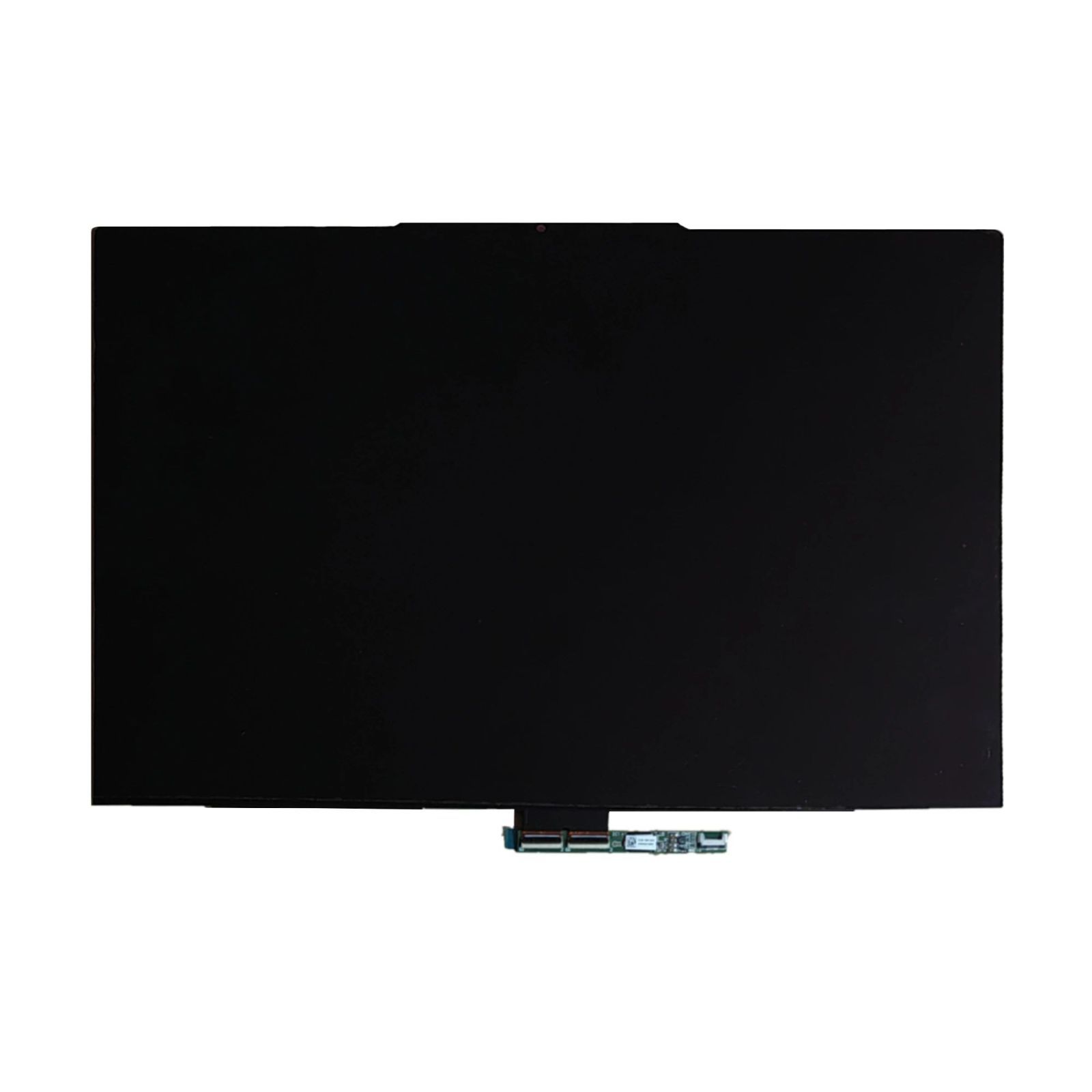 互換品 14.0インチ Lenovo IdeaPad 5 14
