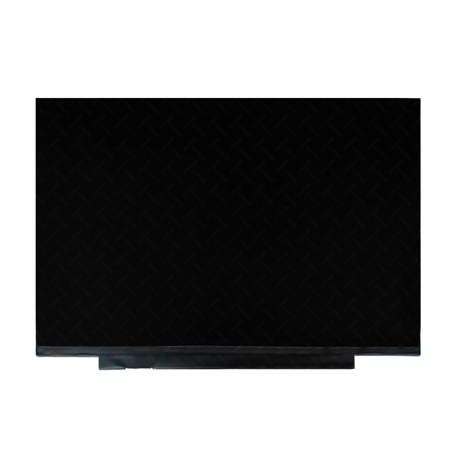 互換品 液晶 15.3インチ Lenovo IdeaPad Slim 3X 15“ Gen 10 3-15Q8X10 83N3 83TW 対応 1920x1200 WUXGA IPS LED LCD 液晶ディスプレイ 修 8,322円