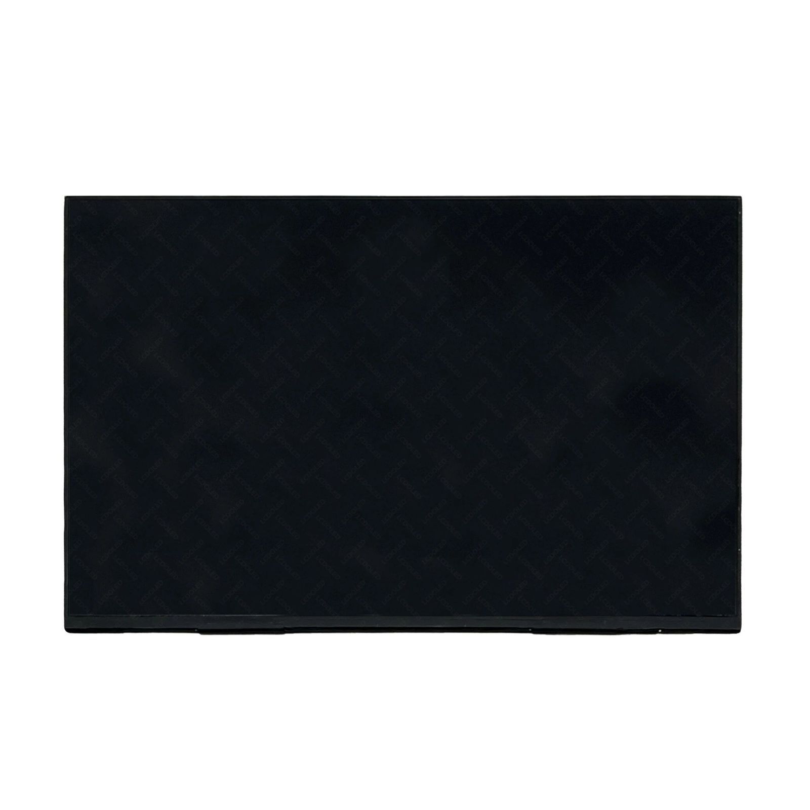 互換品 液晶 13.3インチ NE133QDM-N62 NE133QDM-N63 BOE0ACB 対応 2560x1600 WQXGA 60Hz 40ピン IPS LED LCD 液晶ディスプレイ 修理交換用