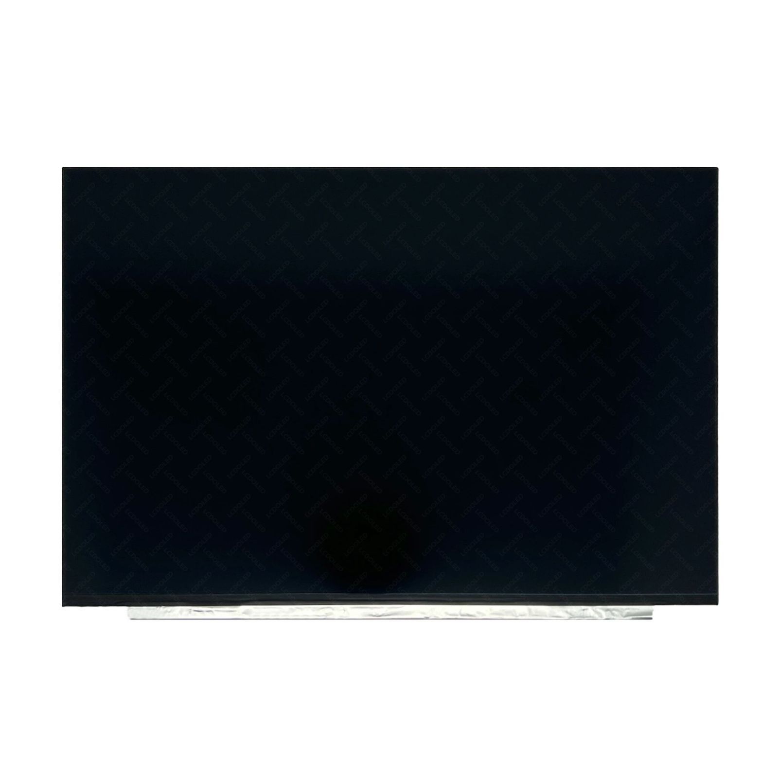 互換品 液晶 16.0インチ Lenovo IdeaPad Slim 3i Gen 8 3-16IRH8 83EN 対応 60Hz WUXGA 1920x1200 IPS LED LCD 液晶ディスプレイ 修理交換
