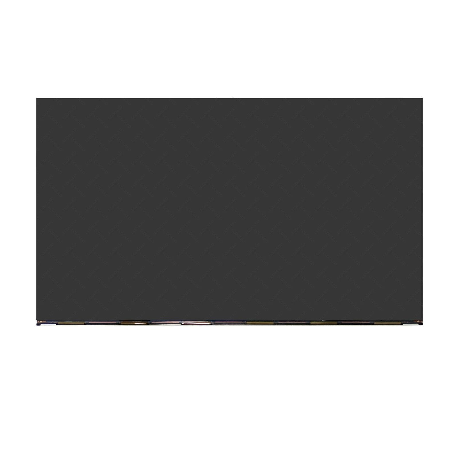 互換品 液晶 27.0インチ MV270FHM-NF4 対応 360Hz 1920x1080 FHD 100% sRGB LED LCD 液晶ディスプレイ 修理交換用液晶パネル