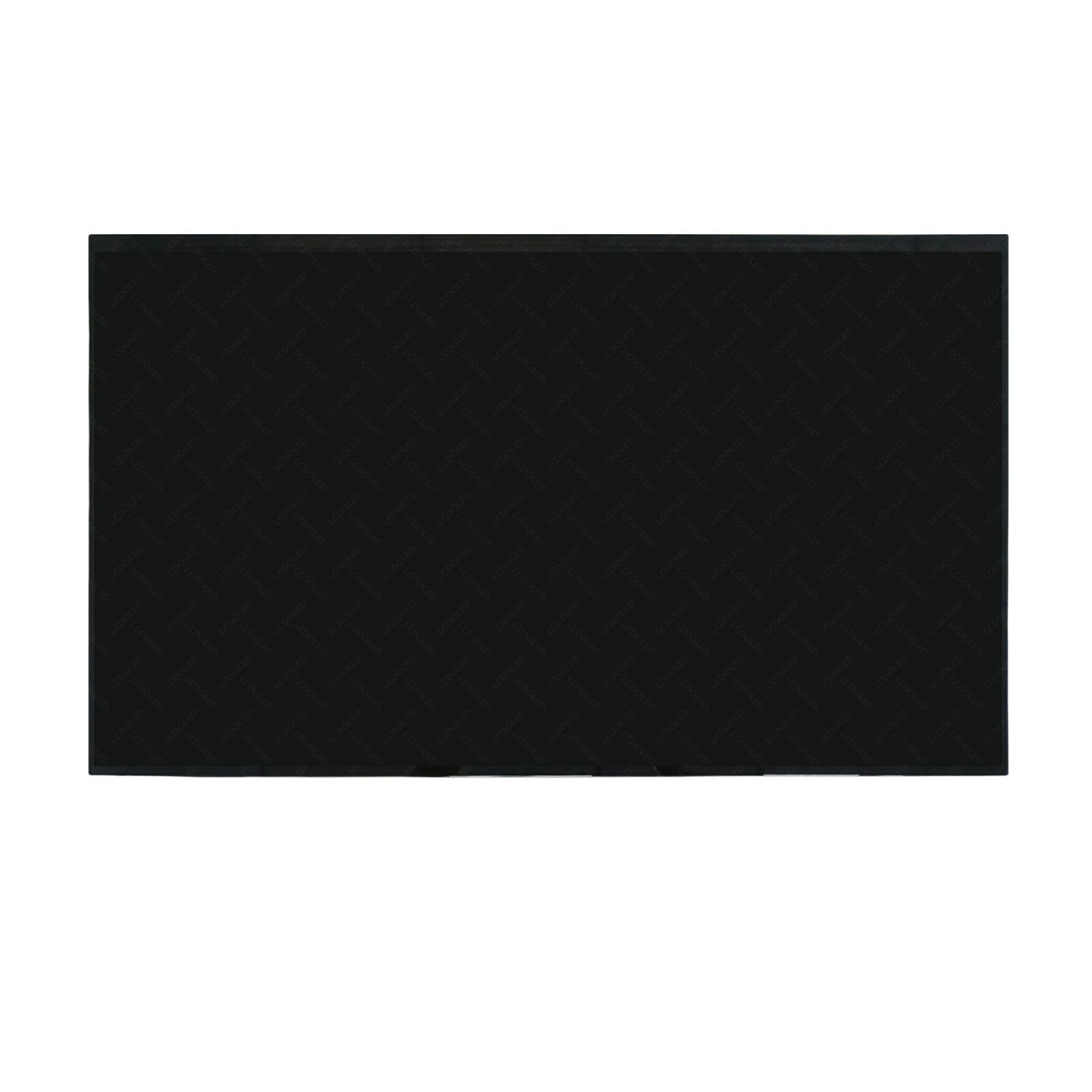 互換品 液晶 27.0インチ NEC LAVIE Desk All-in-one DA500/MAB PC-DA500MAB DA500/MAB-E3 PC-DA500MAB-E3 対応 60Hz 1920x1080 FullHD IPS