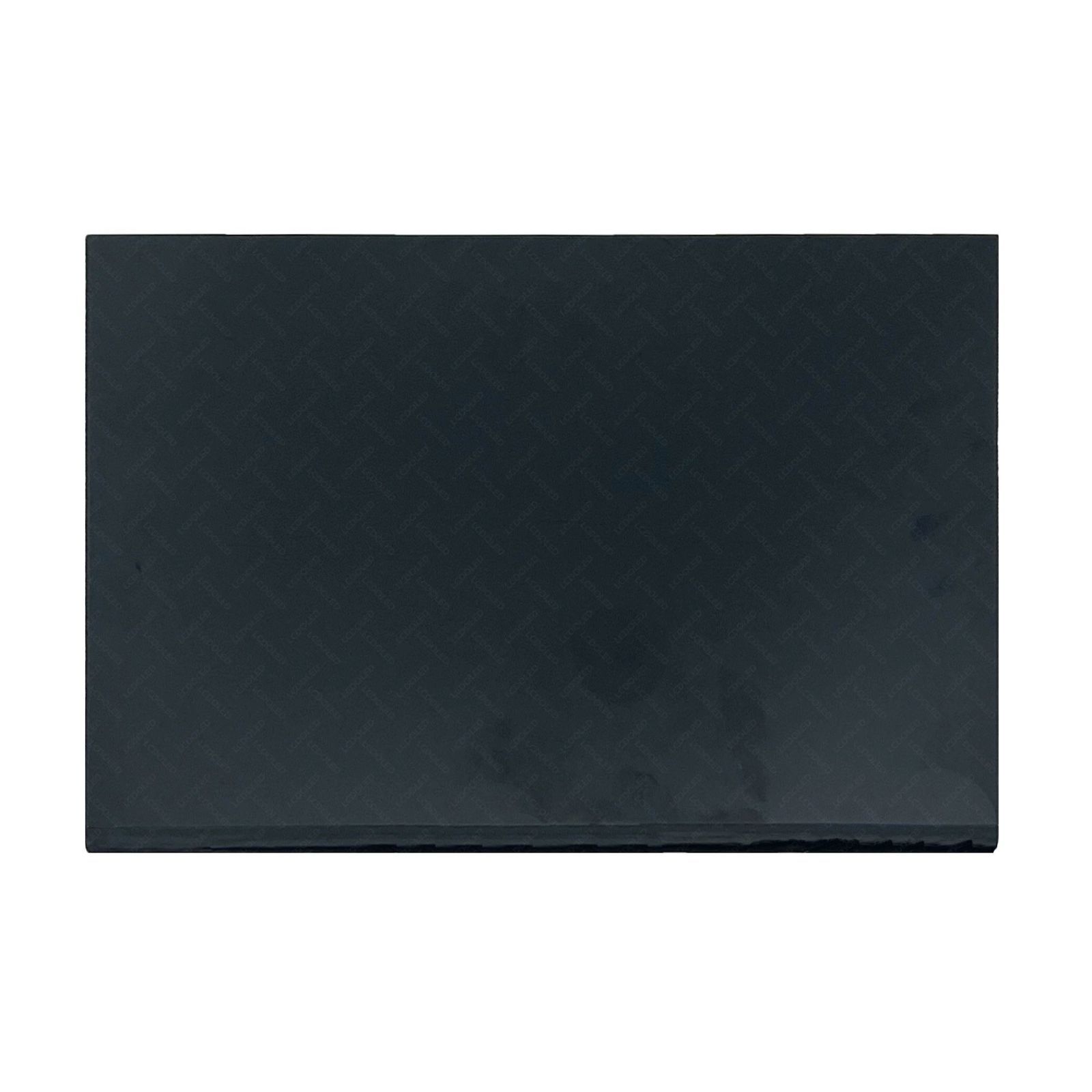 互換品 液晶 16.0インチ NE160QDM-N63 V8.0 BOE09BA 対応 60Hz 2560x1600 WQXGA 100% sRGB 40ピン IPS LED LCD 液晶ディスプレイ 修理交換