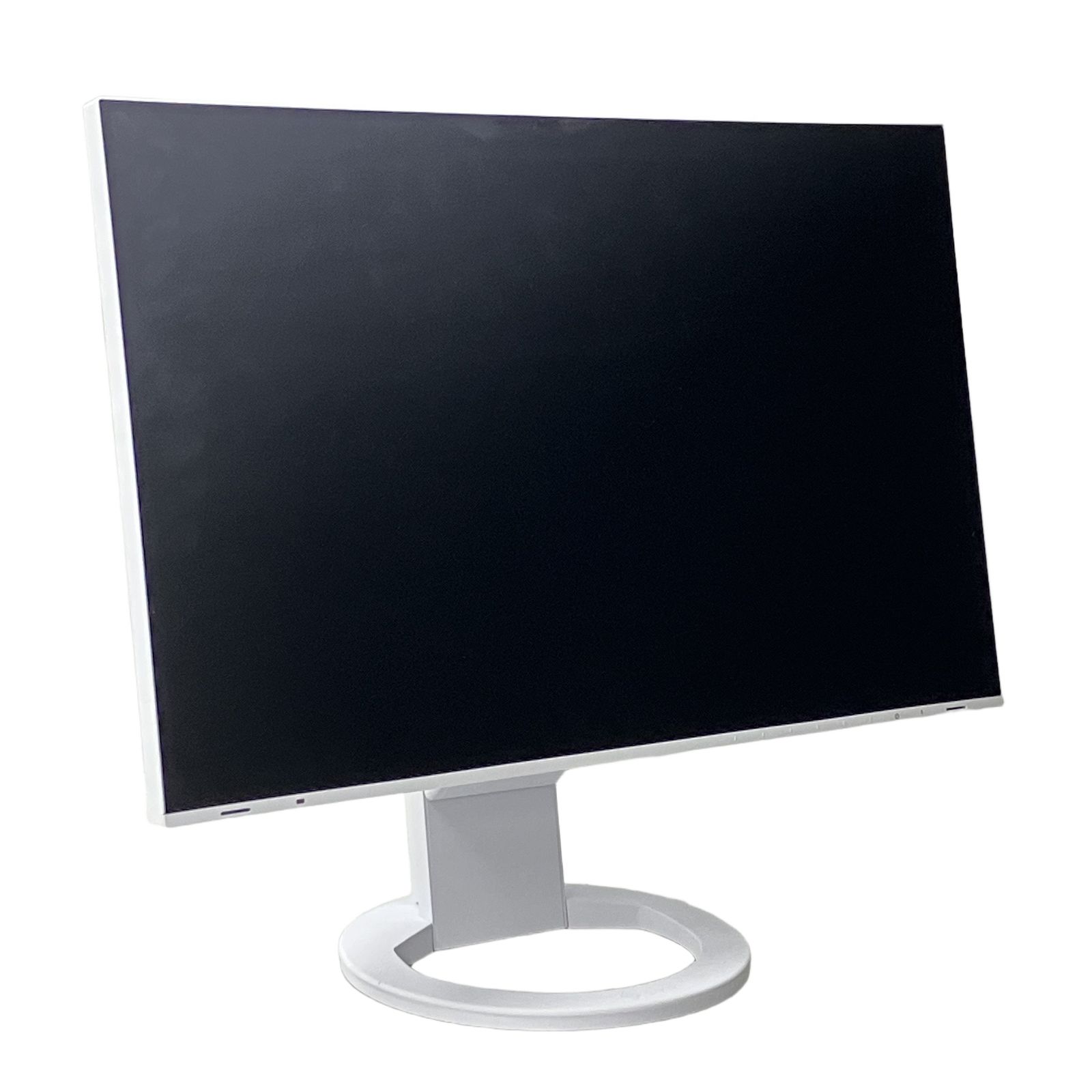 EIZO FlexScan EV2485 モニター PC周辺機器 中古 T11509423 28,712円