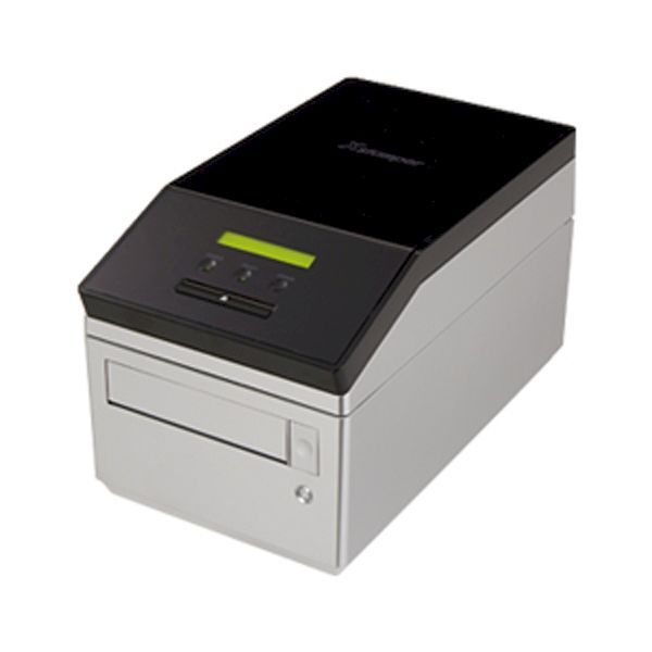【新品・7営業日以内発送】シヤチハタ PTM-H オスモ機 本体 PTMH【沖縄離島販売不可】 152,404円