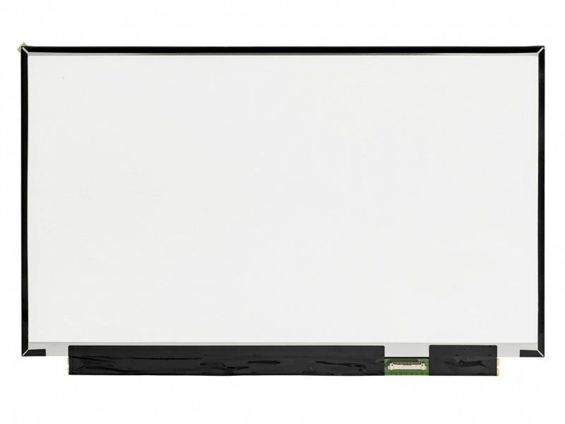 互換品 液晶 13.3インチ 富士通 FMV LIFEBOOK WU2/B3 FMVWB3U27 対応 FullHD 1920x1080 IPS LED LCD 液晶ディスプレイ 修理交換用液晶パネ 10,286円