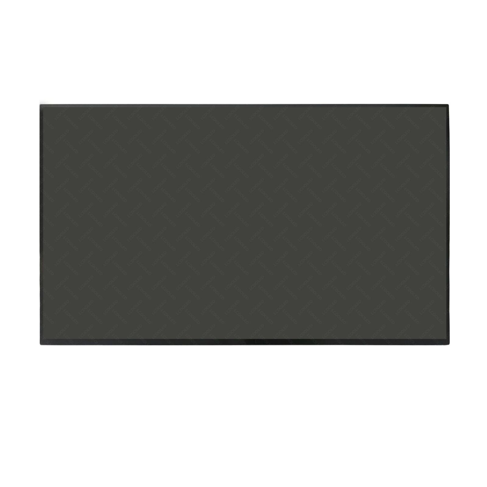 互換品 液晶 25.0インチ Dell U2520D U2520DR 対応 75Hz 2560x1440 QHD 94% DCI-P3 LCD 液晶ディスプレイ 修理交換用液晶パネル