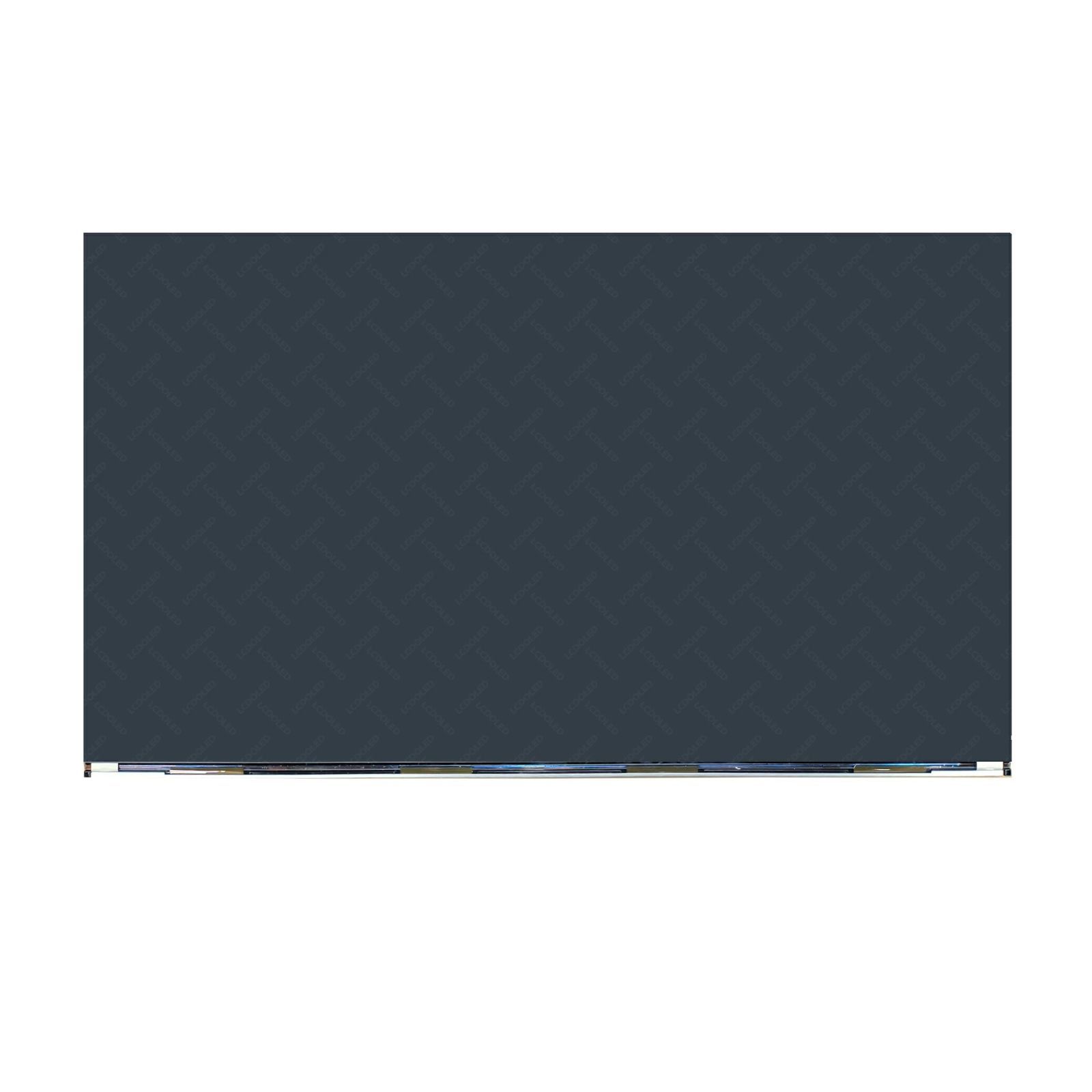 互換品 液晶 23.8インチ MV238FHM-NG0 MV238FHM-NG1 対応 144Hz 1920x1080 FullHD LED LCD 液晶ディスプレイ 修理交換用液晶パネル