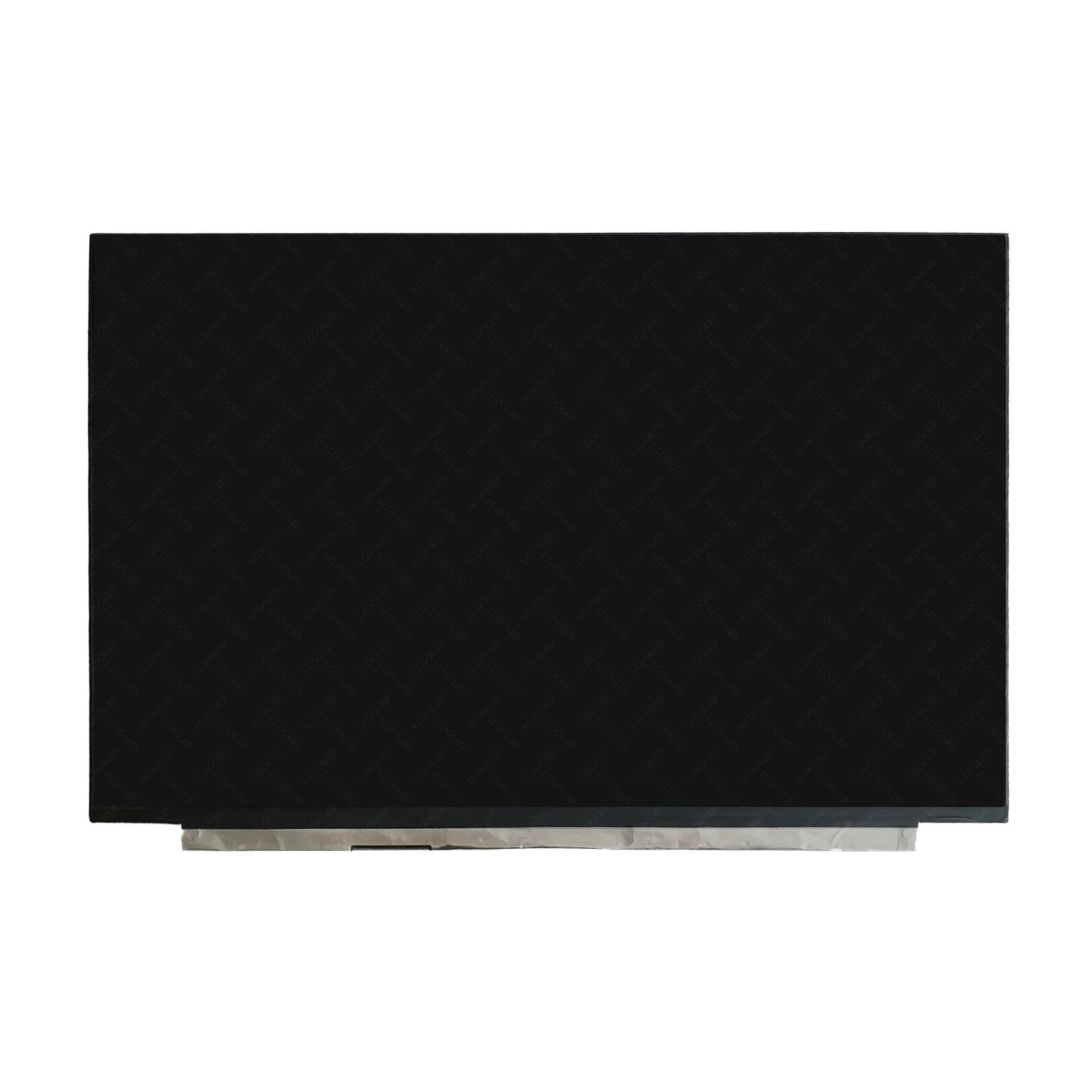 互換品 16.0ンチ N160JCN-ELL 交換用 EDP 40ピン WUXGA 1920x1200 IPS LED LCD タッチ機能付き液晶パネル On-Cell 液晶タッチパネル 修理液