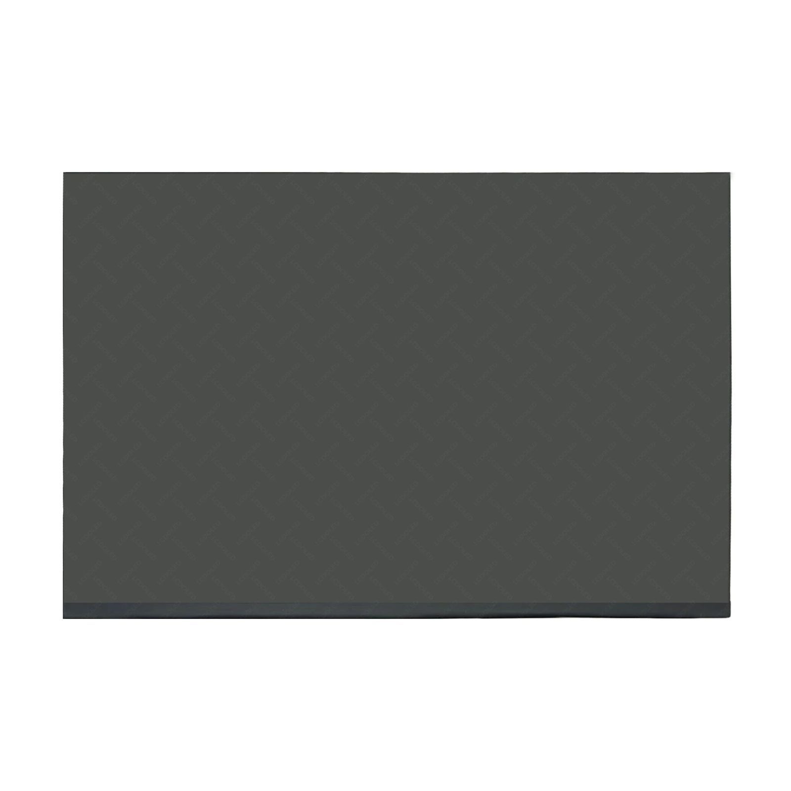 互換品 17.0ンチ LG Gram 17Z990 17Z90Q 交換用 100% DCI-P3 2560x1600 WQXGA 60Hz IPS LED LCD 液晶ディスプレイ 修理交換用液晶パネル