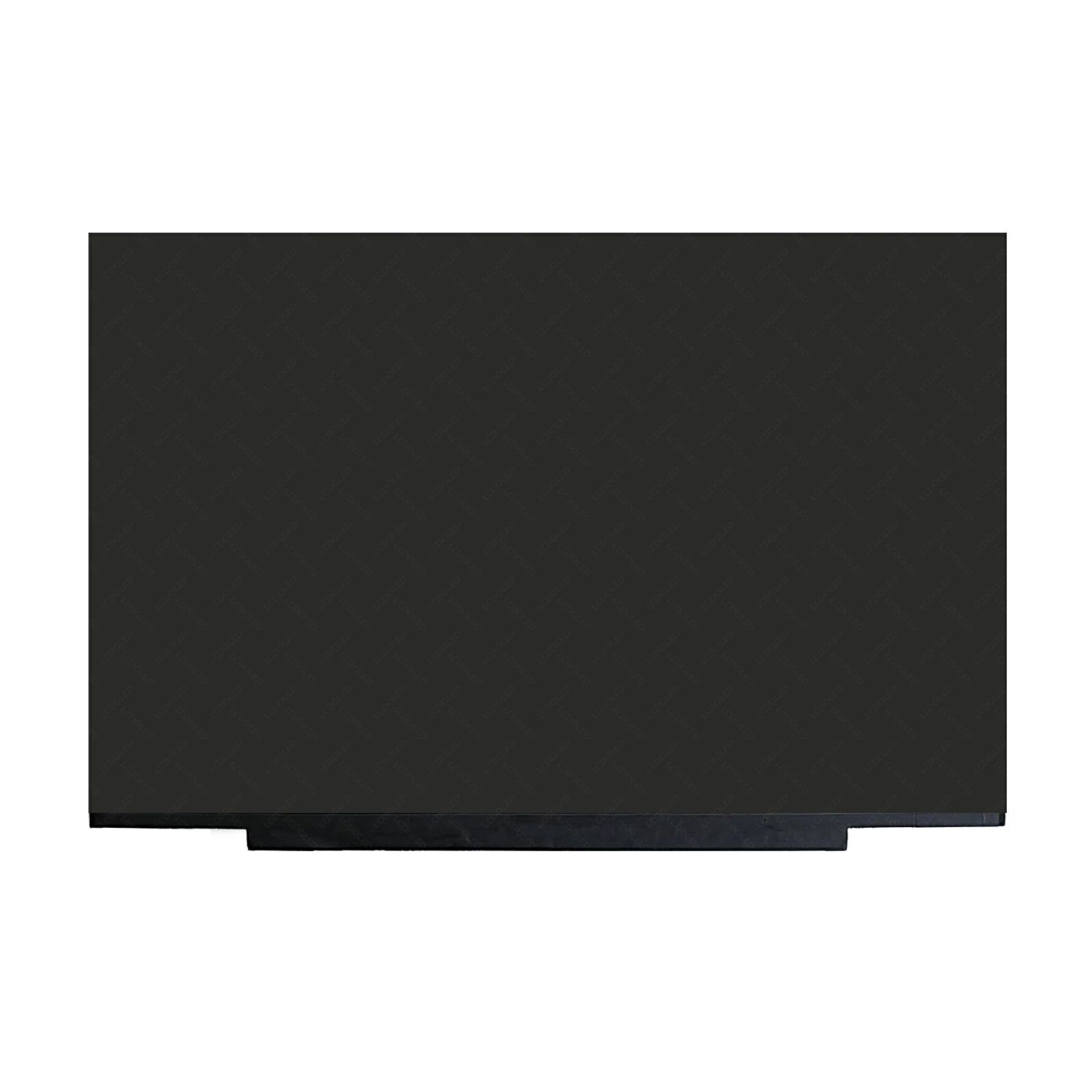 互換品 15.3ンチ NV153WUM-N61 BOE0C22 交換用 100% sRGB 1920x1200 WUXGA 60Hz IPS LED LCD 液晶ディスプレイ 修理交換用液晶パネル 9,576円