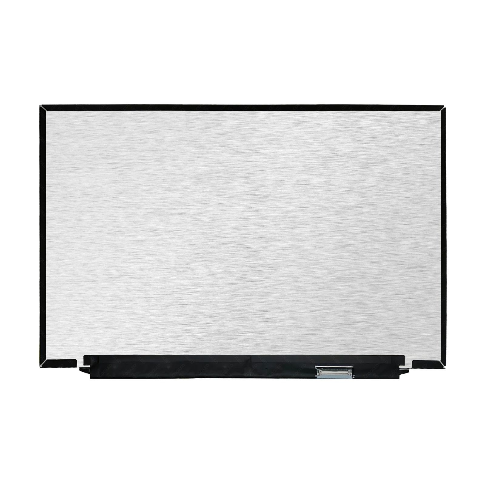 互換品 液晶 14.5インチ MNE507QS2-1 CSO1430 対応 60Hz 1920x1200 WUXGA IPS LED LCD 液晶ディスプレイ 修理交換用液晶パネル