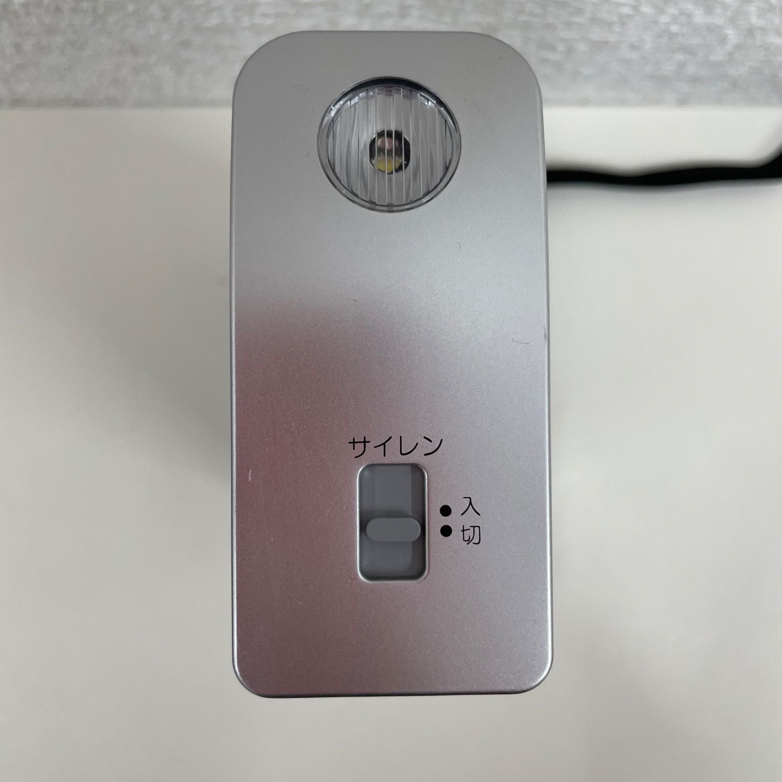 TOSHIBA ラジオ TY-JR50(K) M420④ - メルカリ