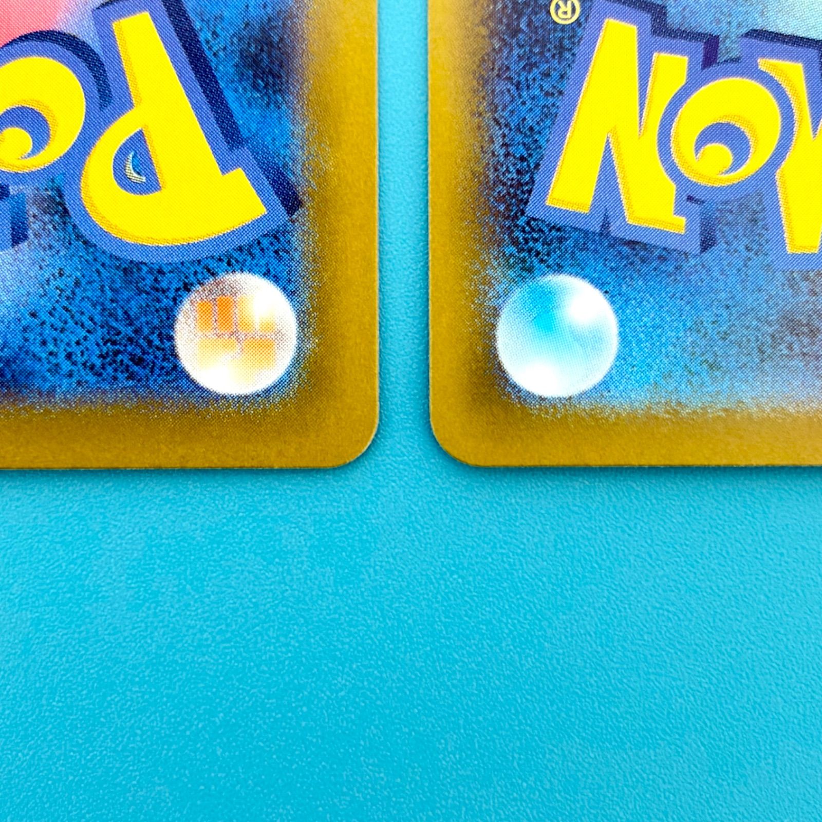N4003】ポケモンカード☆web 4枚まとめ売り まとめ売り】ポケモン