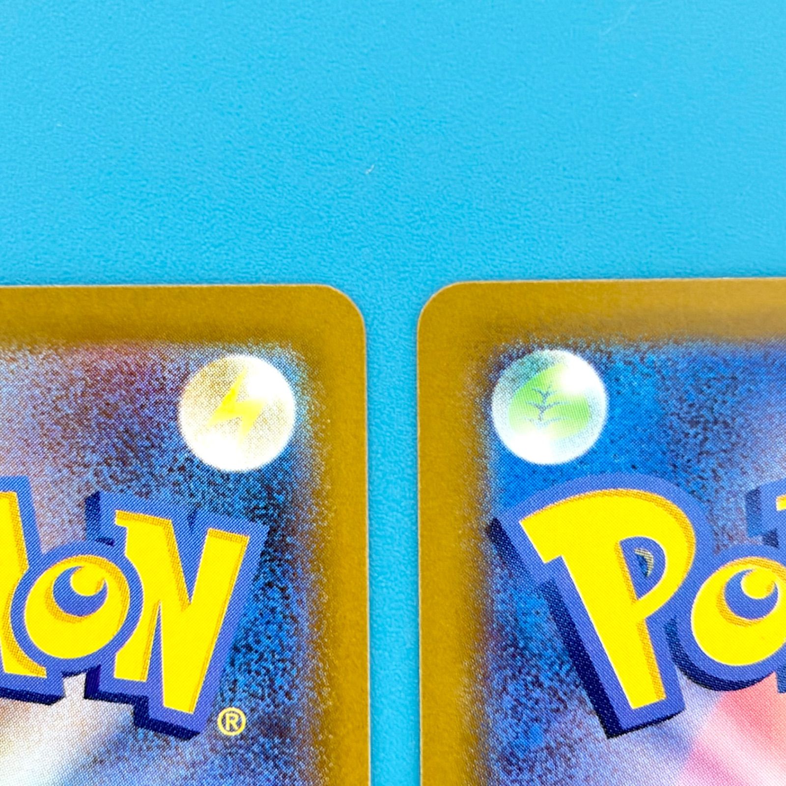 N4003】ポケモンカード★web 4枚まとめ売り N4003】ポケモンカード☆web 4枚まとめ売り まとめ売り】ポケモン