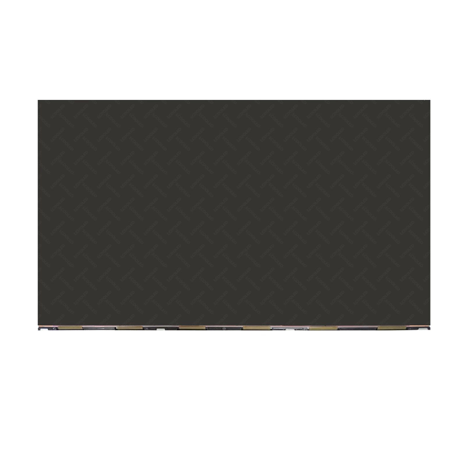 互換品 液晶 27.0インチ LM270WF9-SSA1 LM270WF9(SS)(A1) 対応 240Hz 1920x1080 FullHD IPS LCD 液晶ディスプレイ 修理交換用液晶パネル