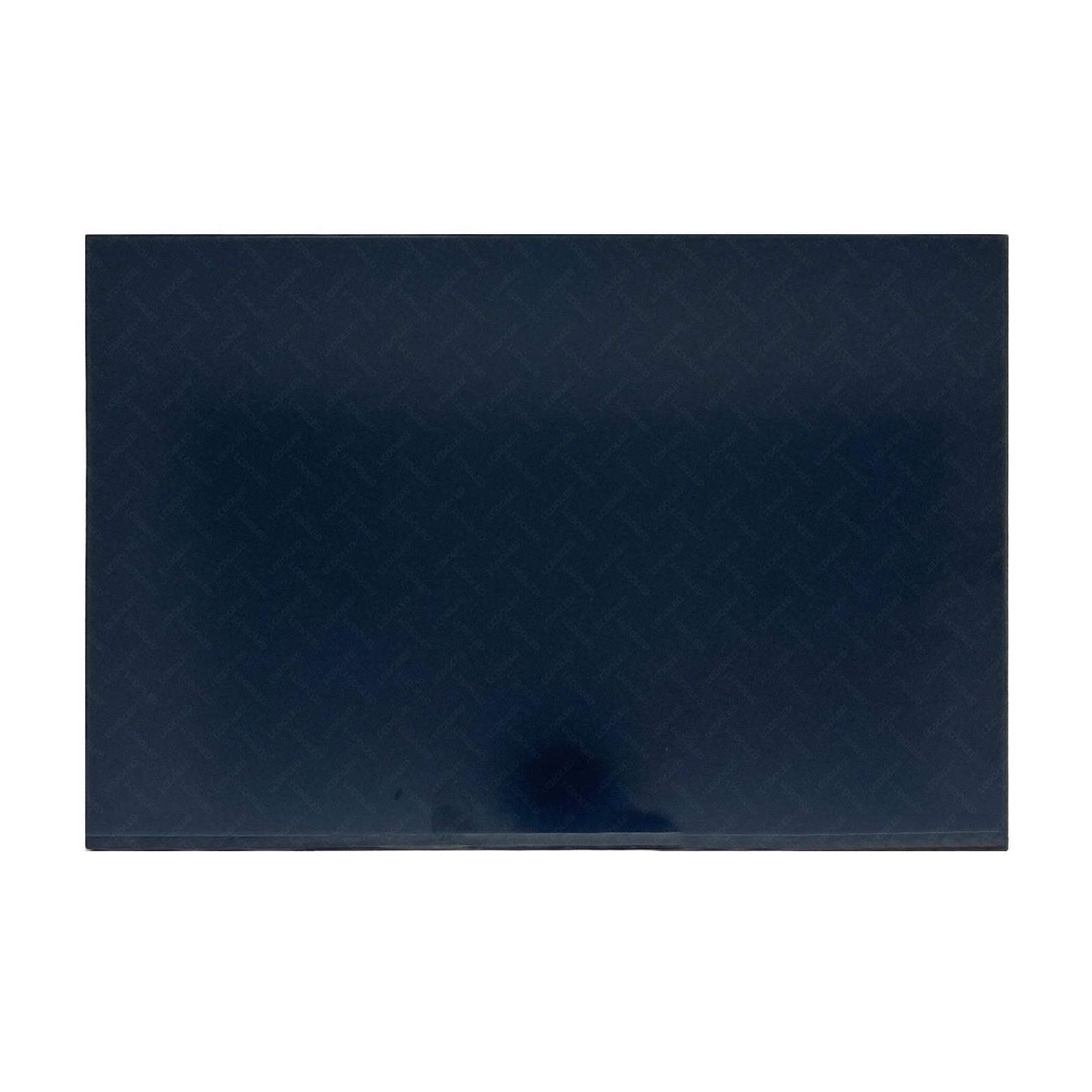 互換品 液晶 16.0インチ LP160WQ2-SPD1 LP160WQ2(SP)(D1) 対応 WQXGA 2560x1600 120Hz 100% sRGB 40ピン IPS LED LCD 液晶ディスプレイ 修 11,324円