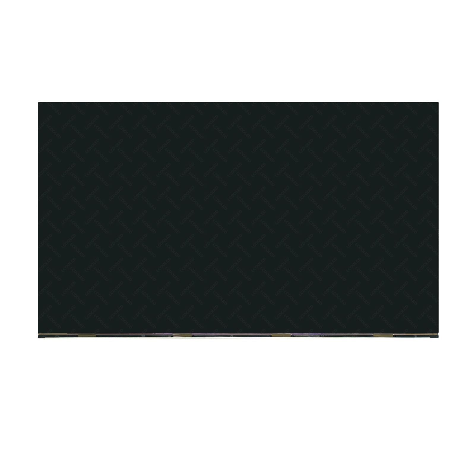 互換品 液晶 21.5インチ SONY VAIO PCG-11417N 対応 M215HW03 V.2 1920x1080 FullHD LCD 液晶ディスプレイ 修理交換用液晶パネル