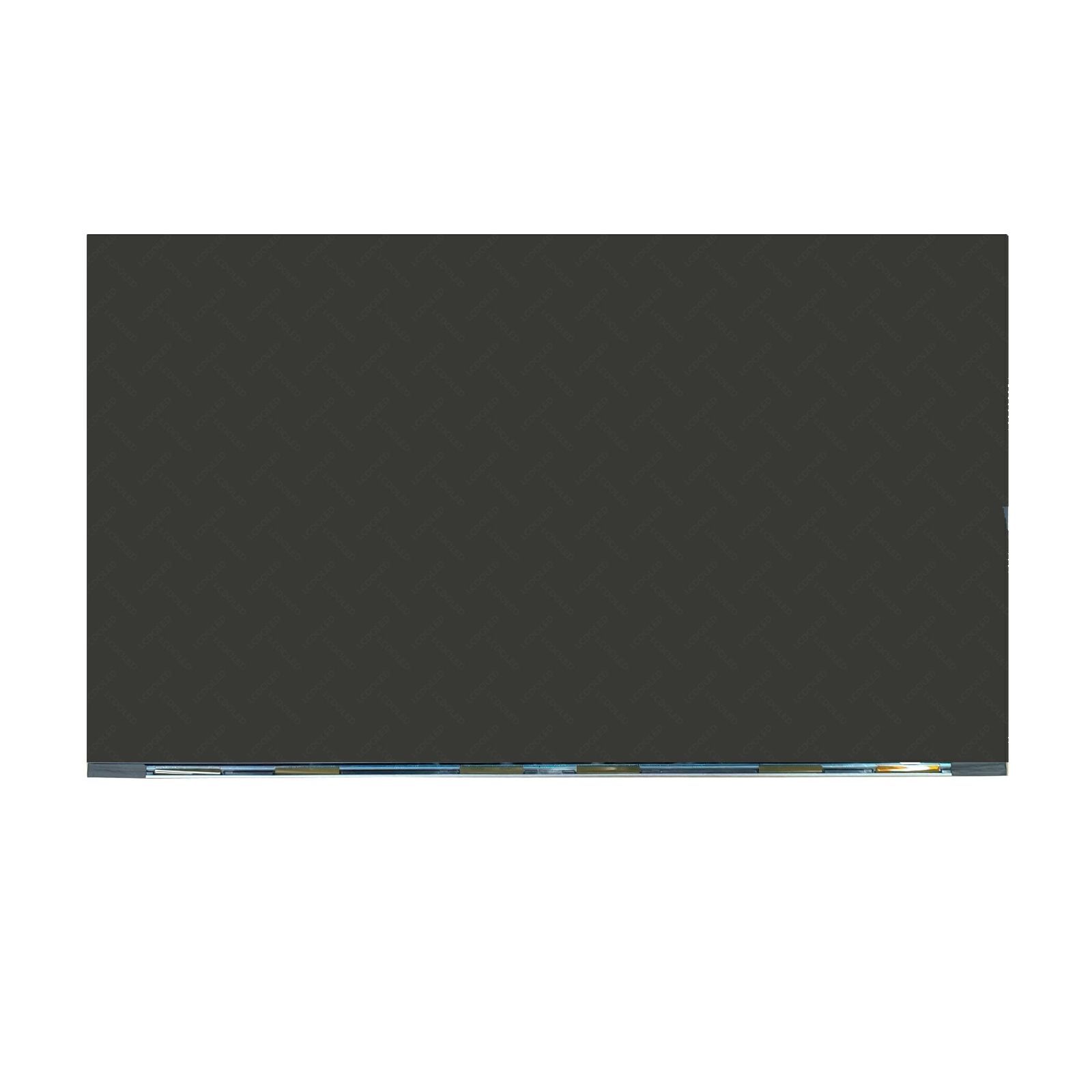 互換品 液晶 27.0インチ M270HAN01.A 対応 100Hz 1920x1080 FullHD LCD 液晶ディスプレイ 修理交換用液晶パネル