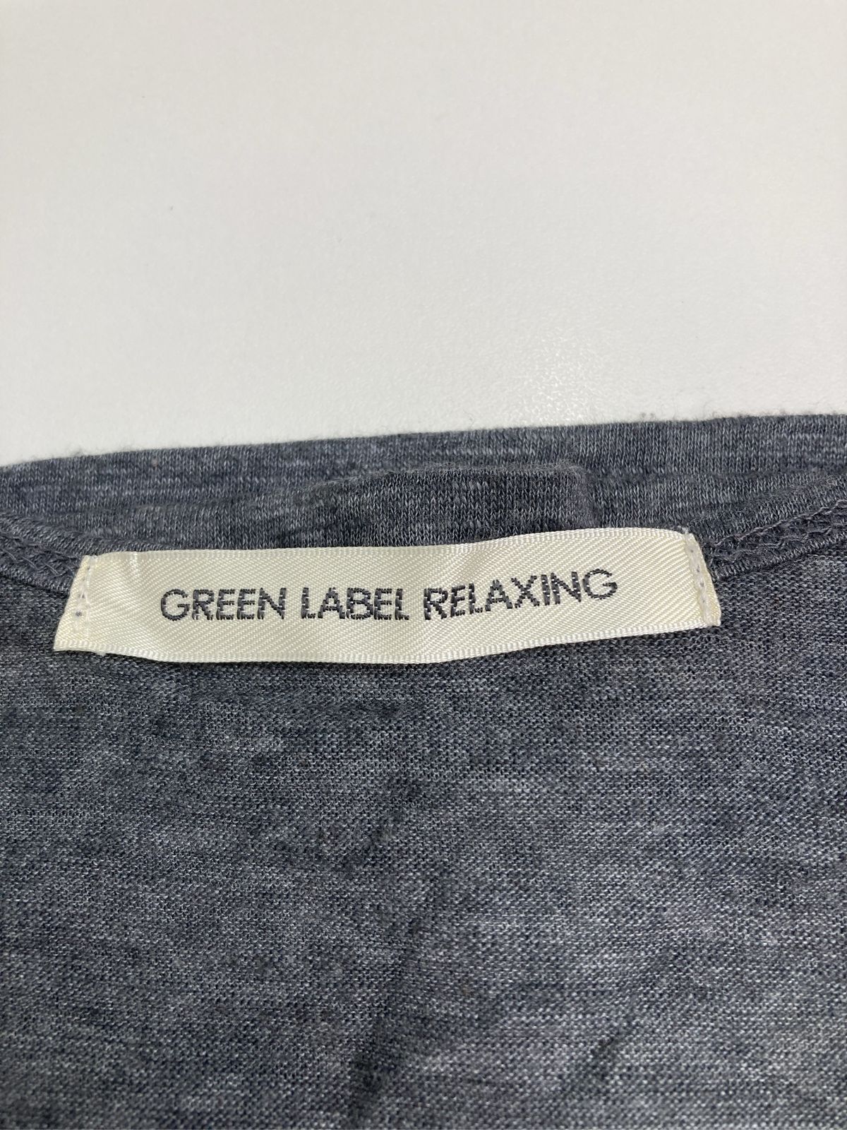 https://assets.mercari-shops-static.com/-/large/plain/2JUiCyatweY5xTppegRMji.jpg@jpg