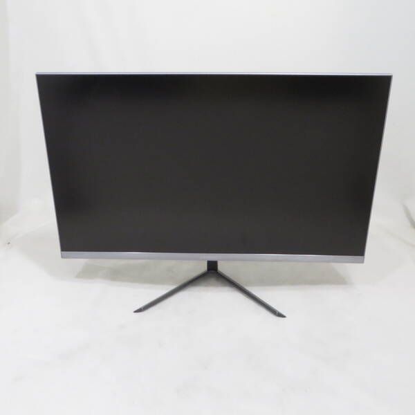 ソフマップ 〔中古品〕 JN-V236B165FHDR【349】