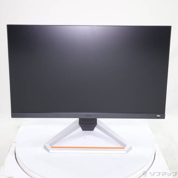 ソフマップ 〔中古品〕 MOBIUZ EX2510 ダークグレー【349】