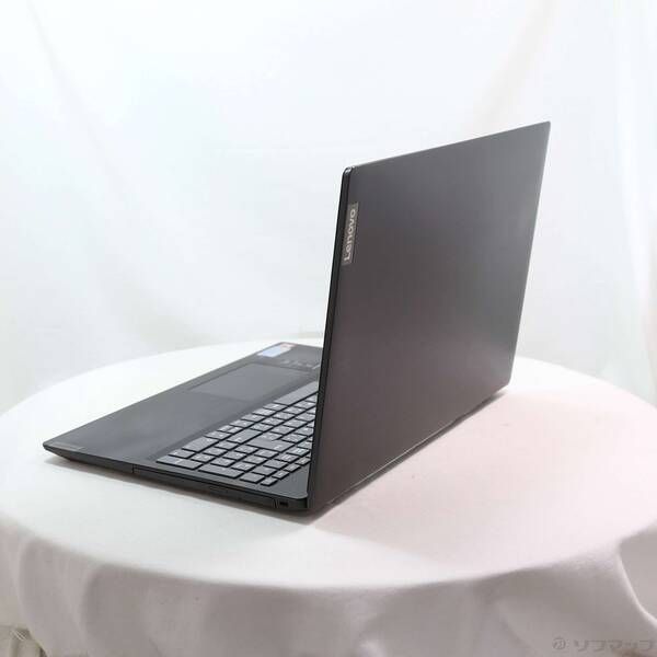 ソフマップ 〔中古品〕 ideapad L340 81LW002RJP グラナイトブラック【295】