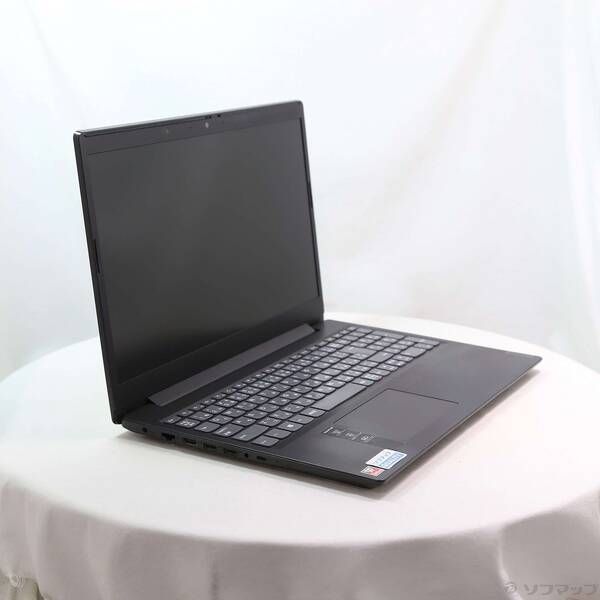 ソフマップ 〔中古品〕 ideapad L340 81LW002RJP グラナイトブラック【295】
